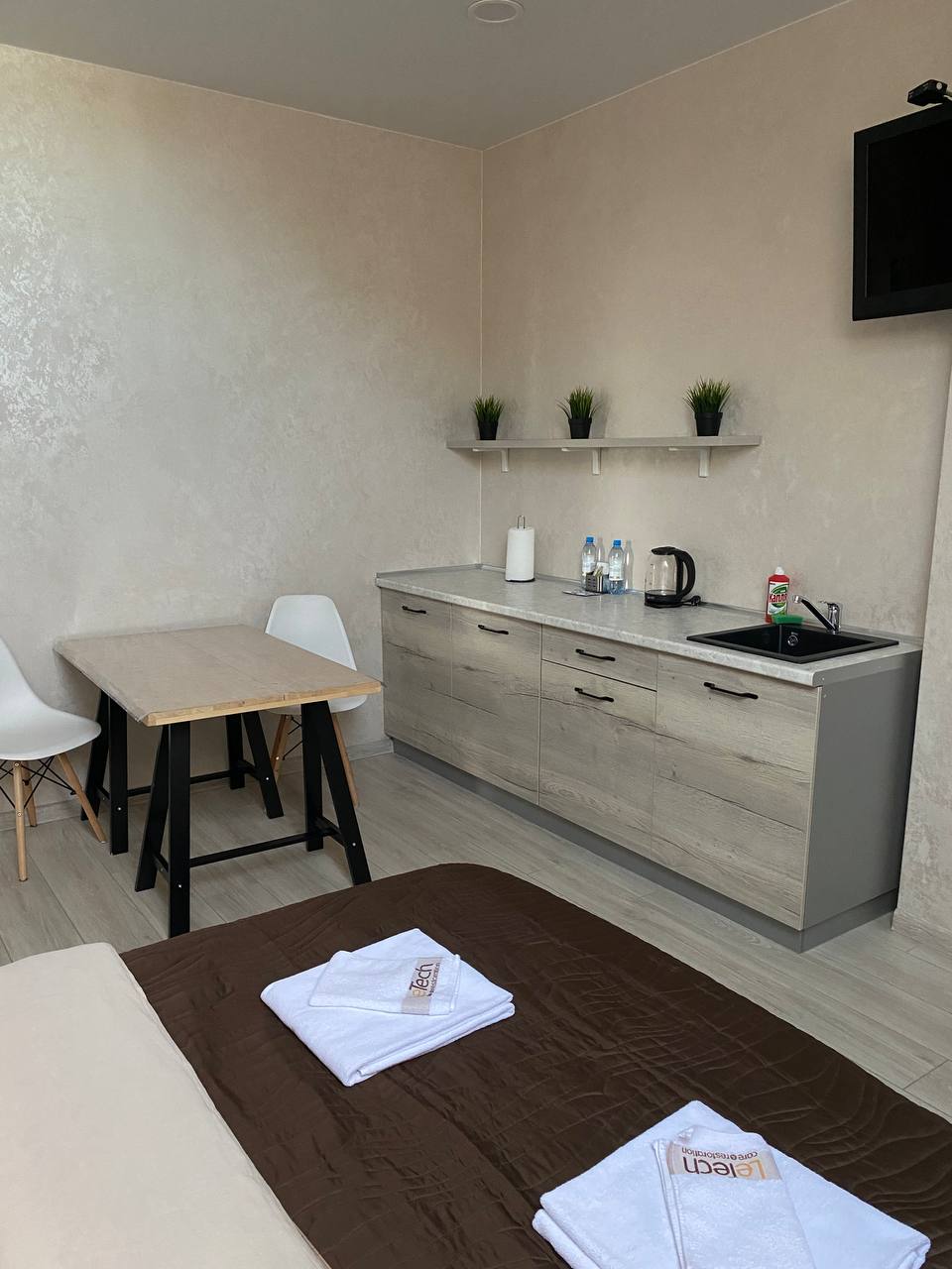 Фото Кристина и Карина