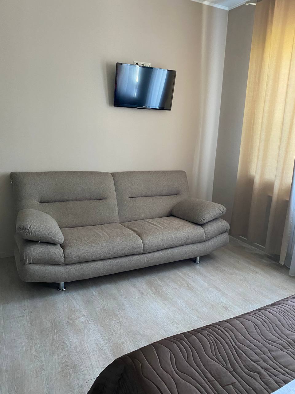 Фото Кристина и Карина