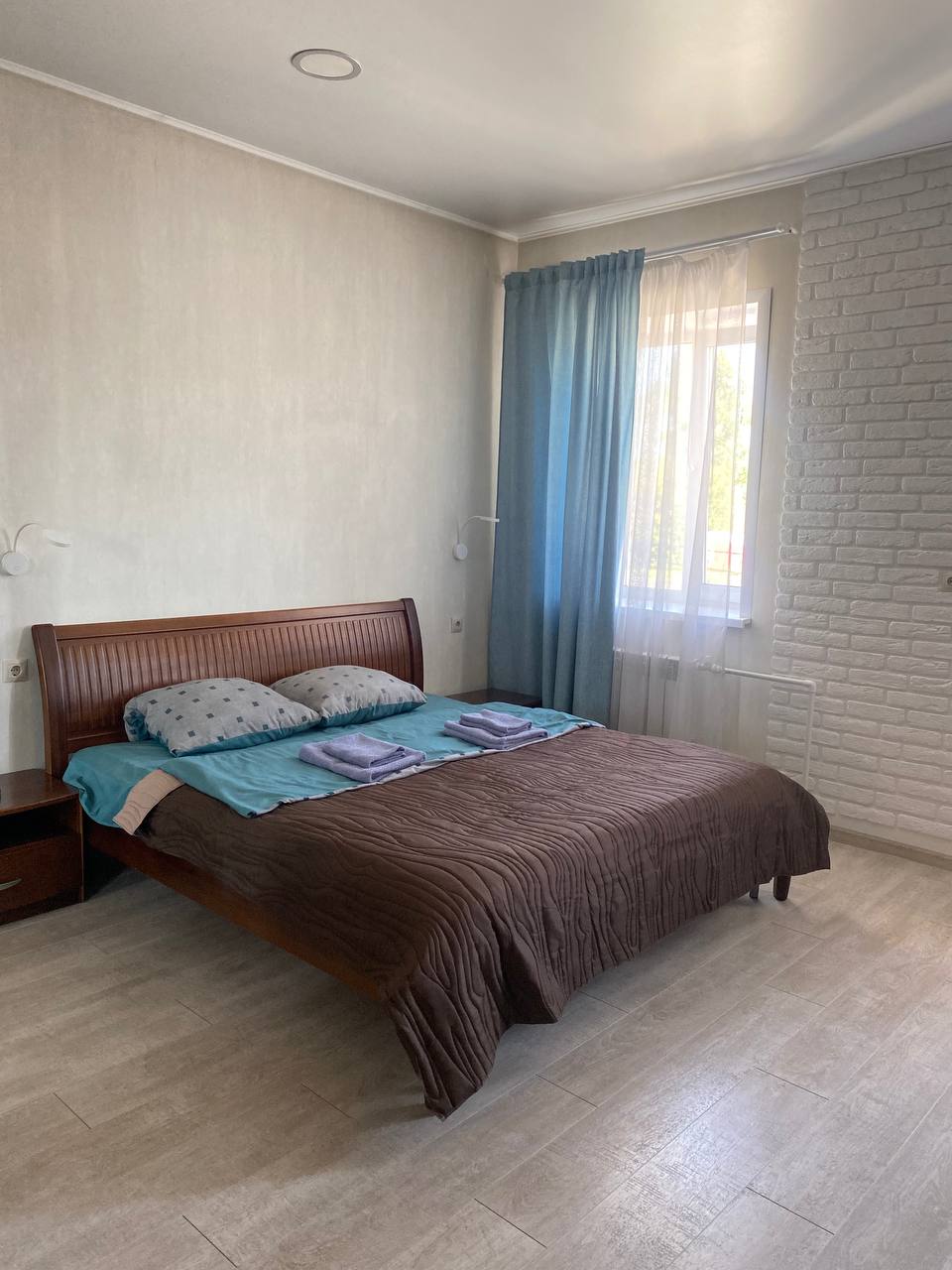 Фото Кристина и Карина