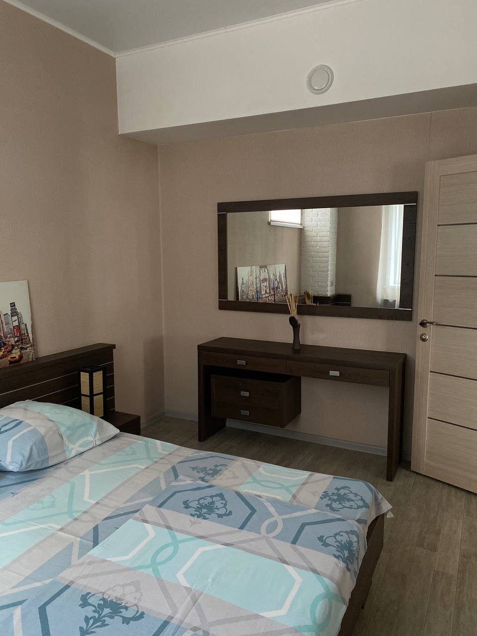 Фото Кристина и Карина