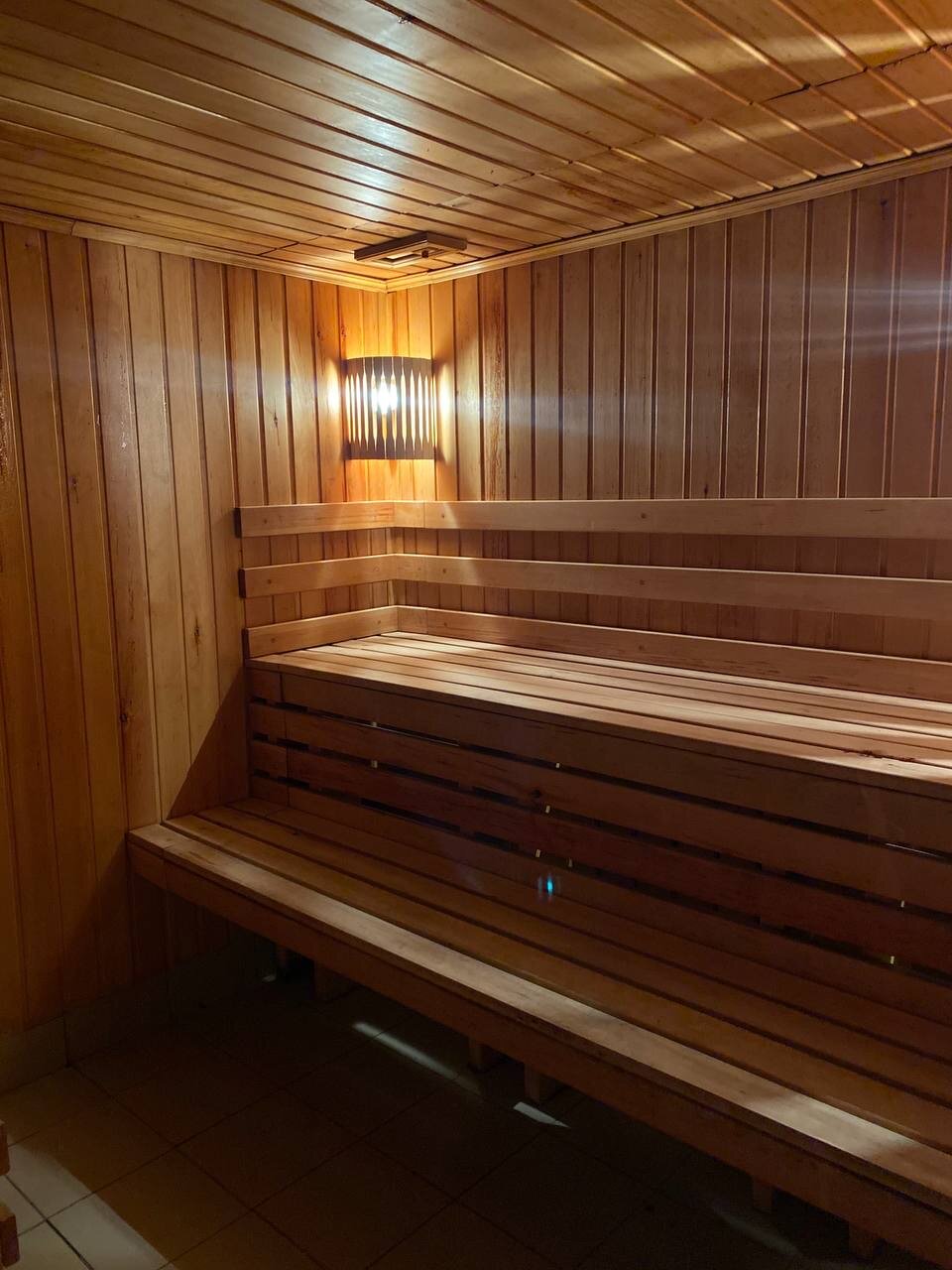 Фото Кристина и Карина