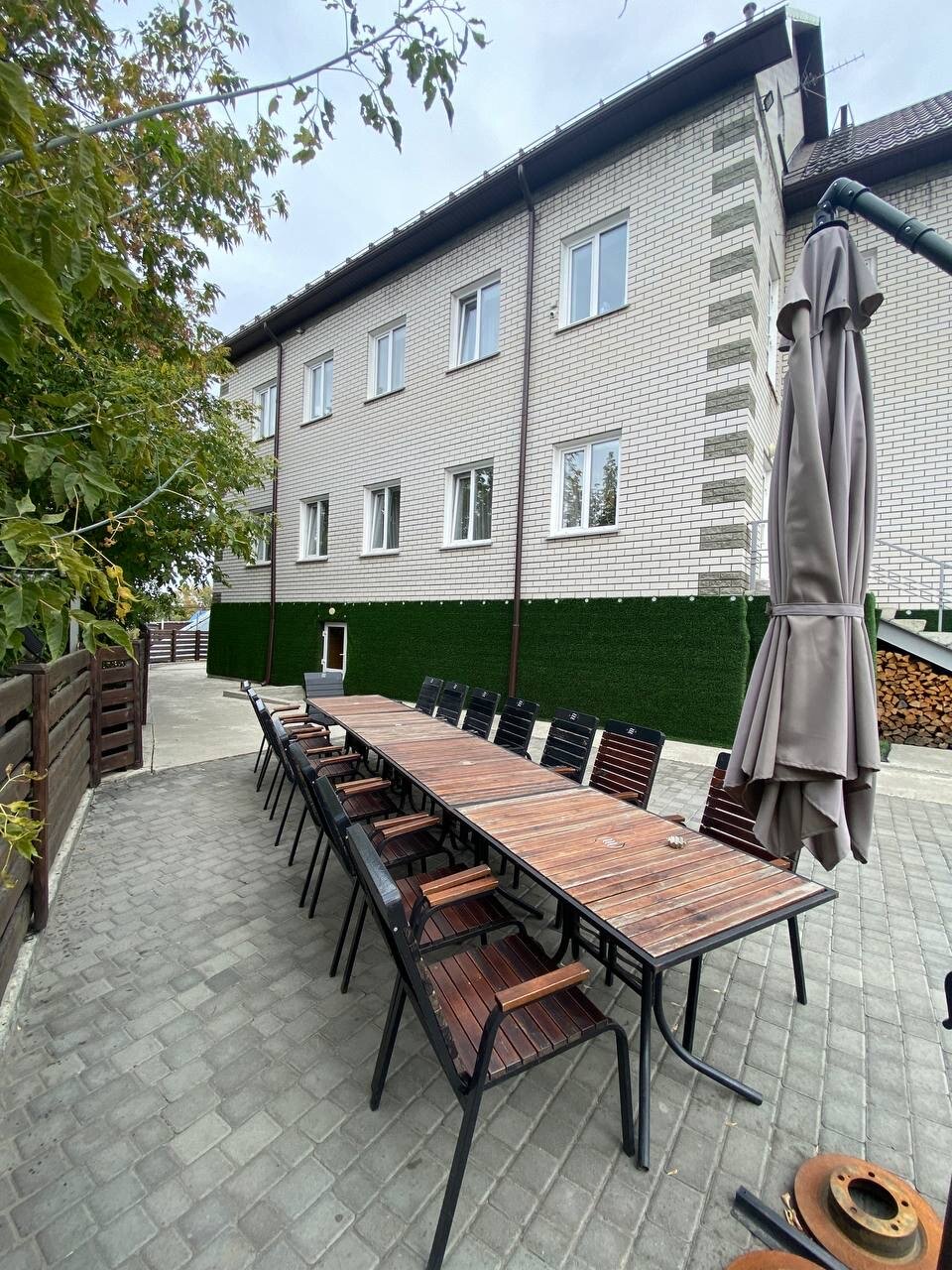 Фото Кристина и Карина