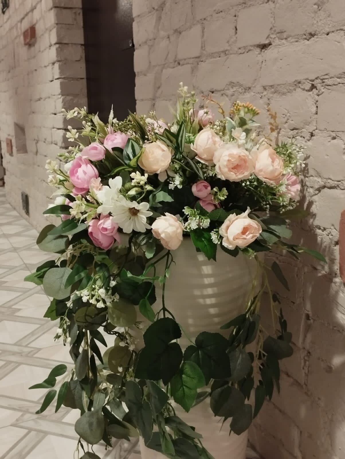 Фото Port Comfort by Smolnyy