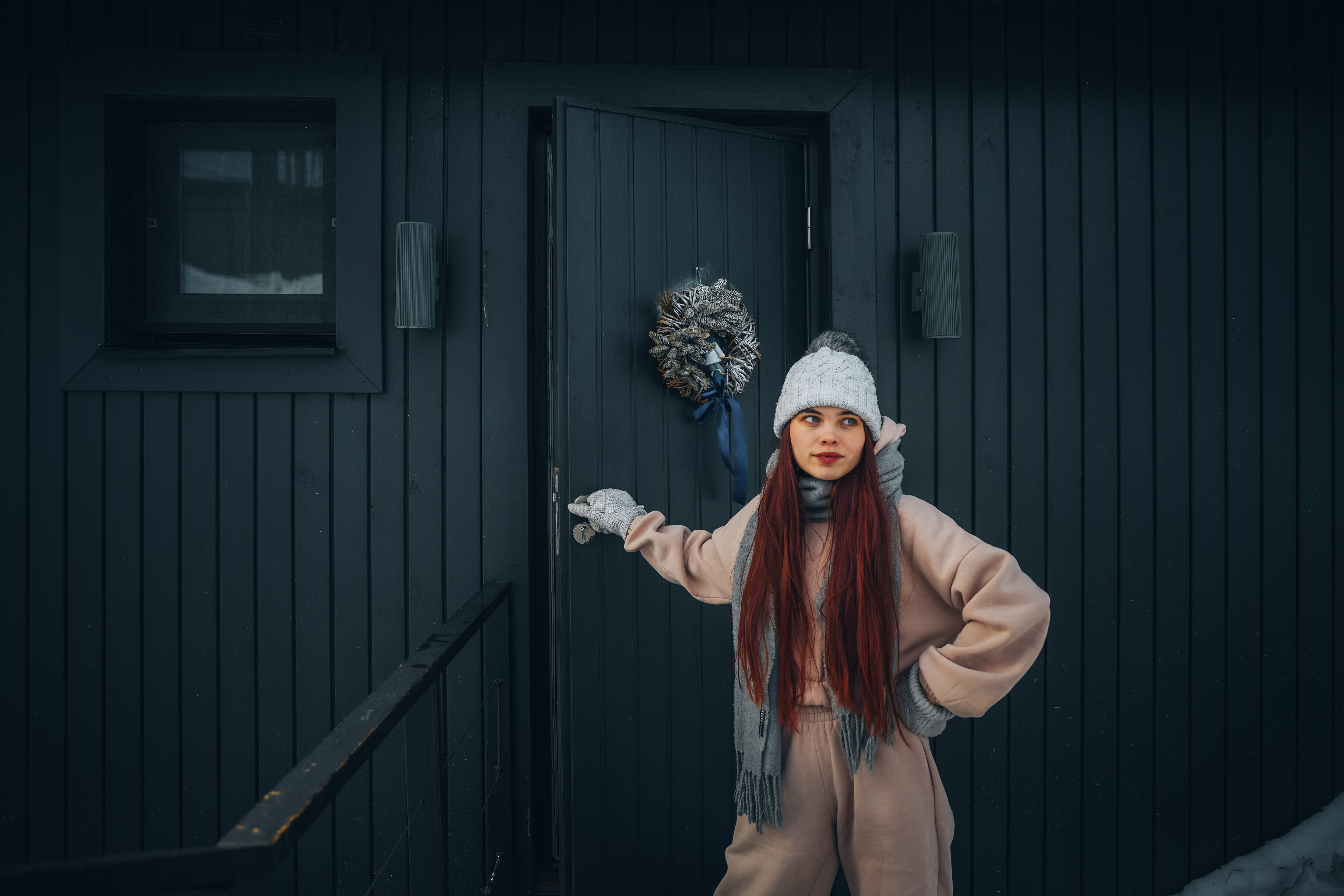 Фото Asılan Club