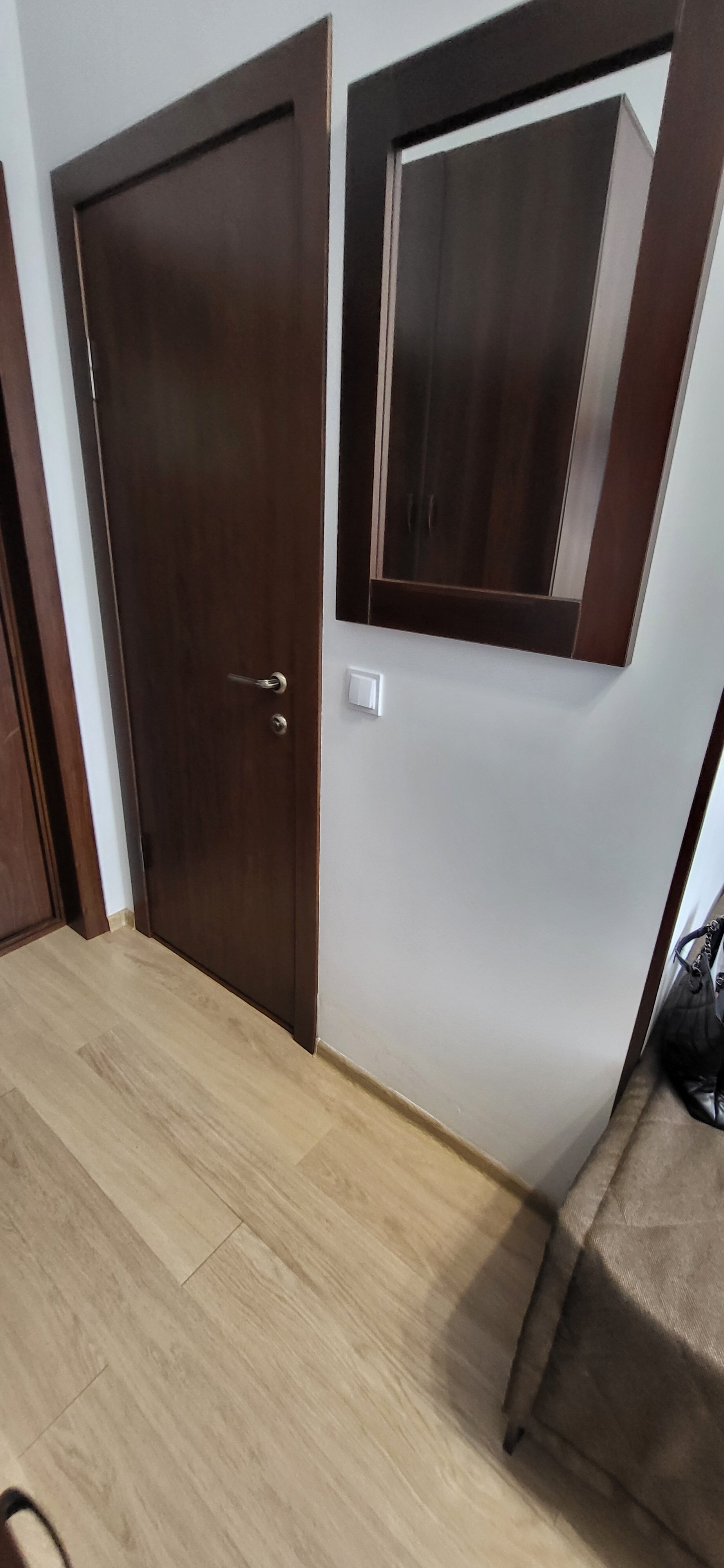 Фото Отель Азовский