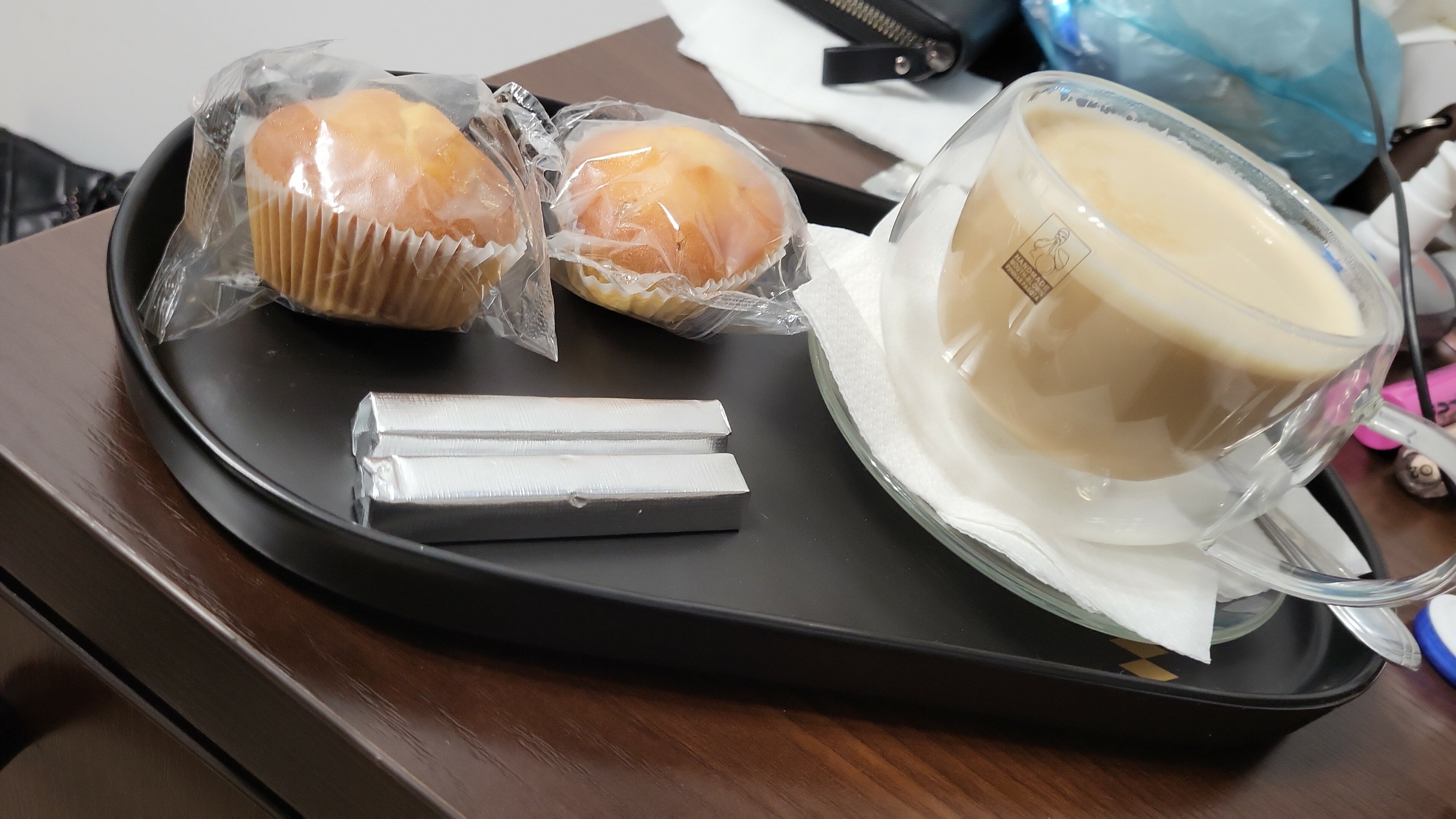 Фото Отель Азовский