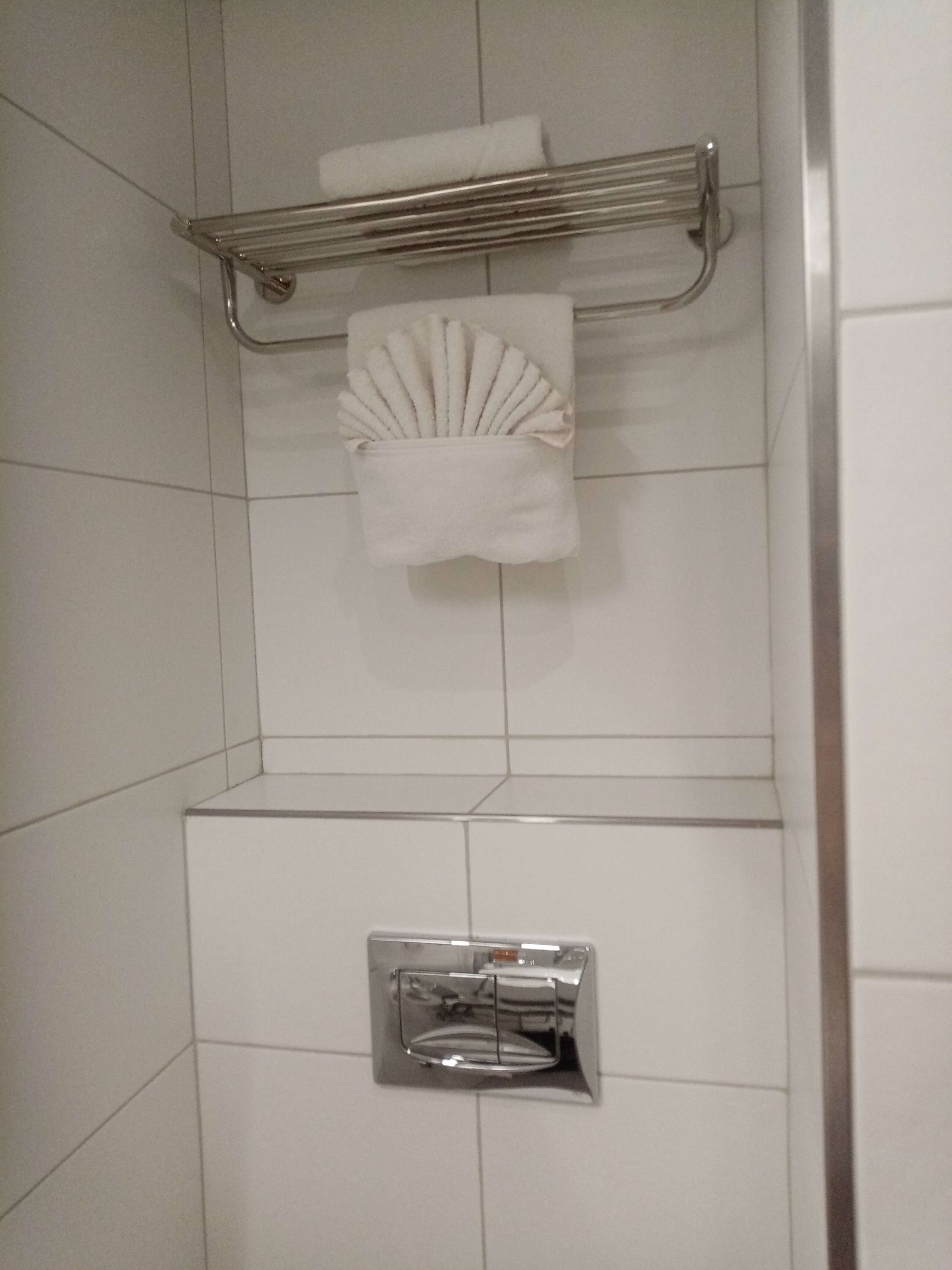 Фото Мелиот Экспресс