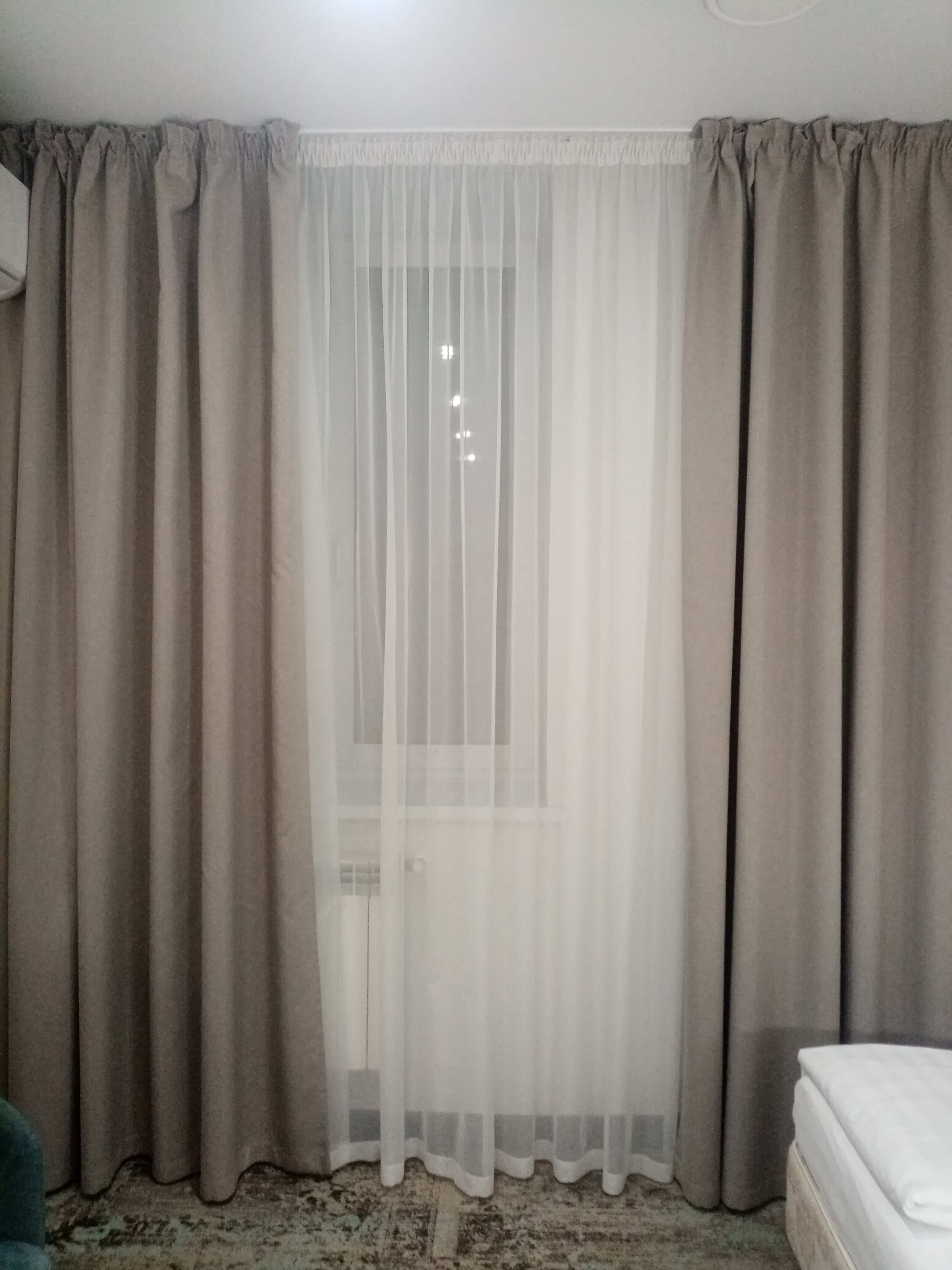 Фото Мелиот Экспресс