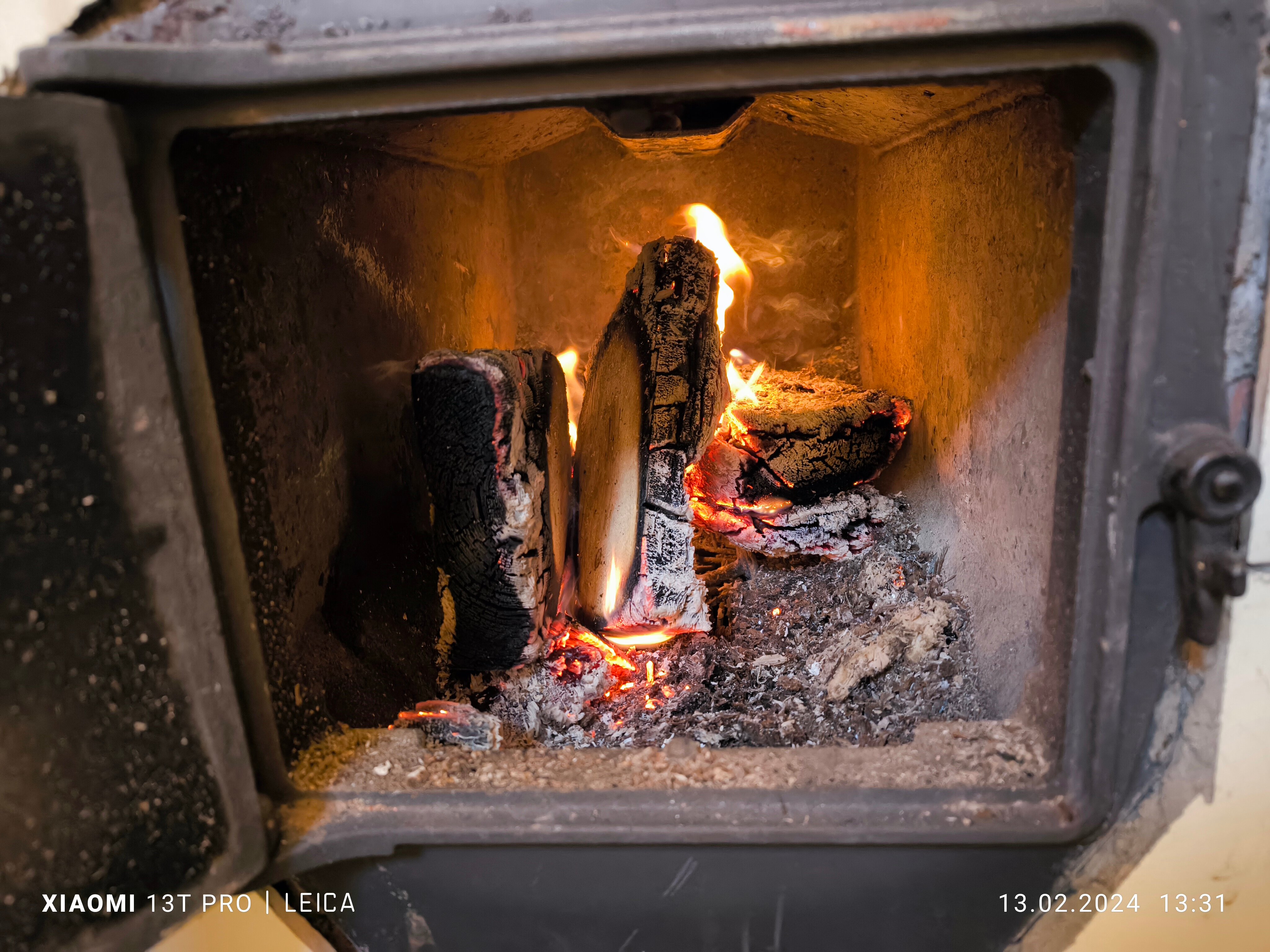 Фото Тихое Озеро