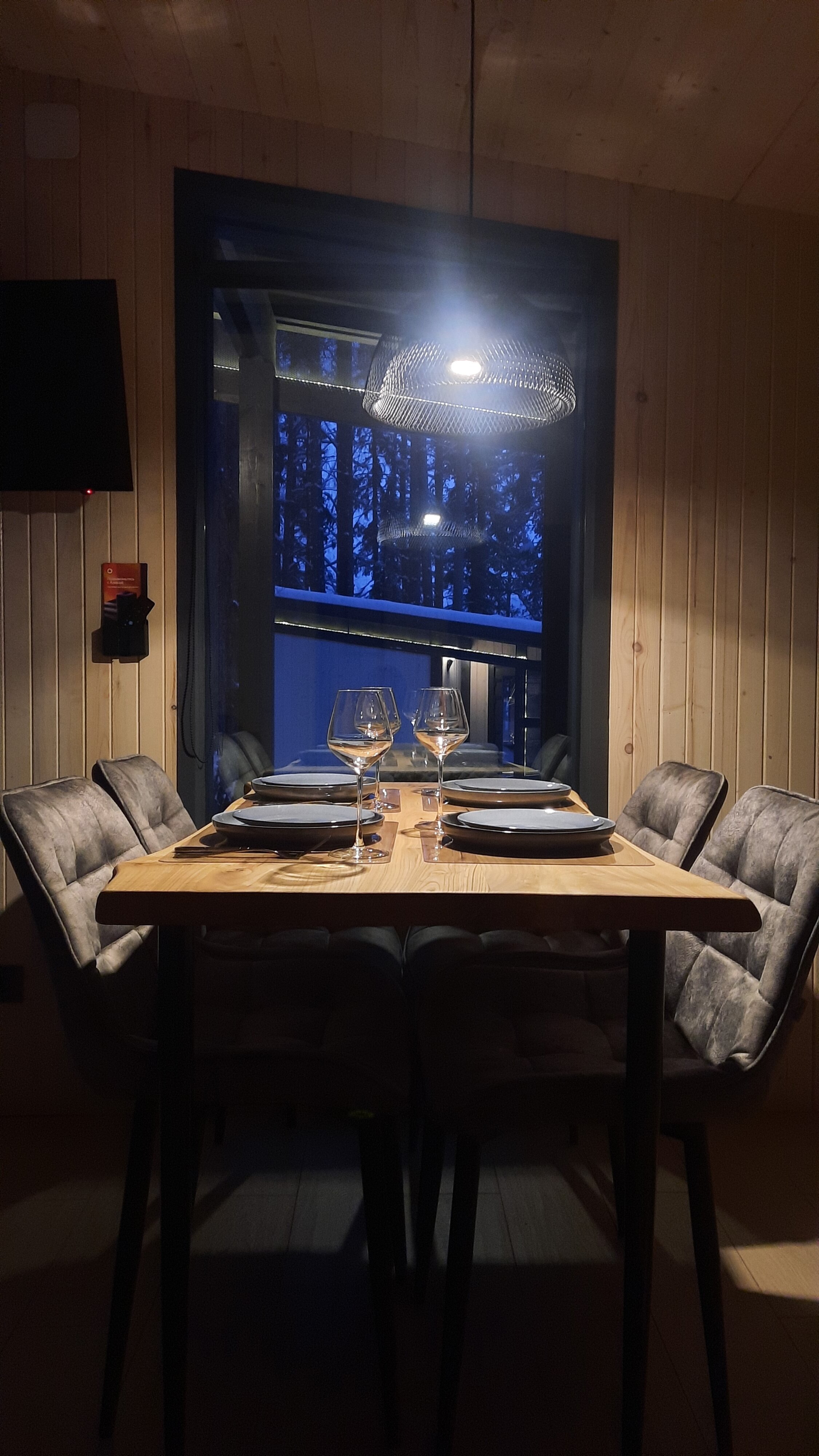 Фото Липкиглэмп