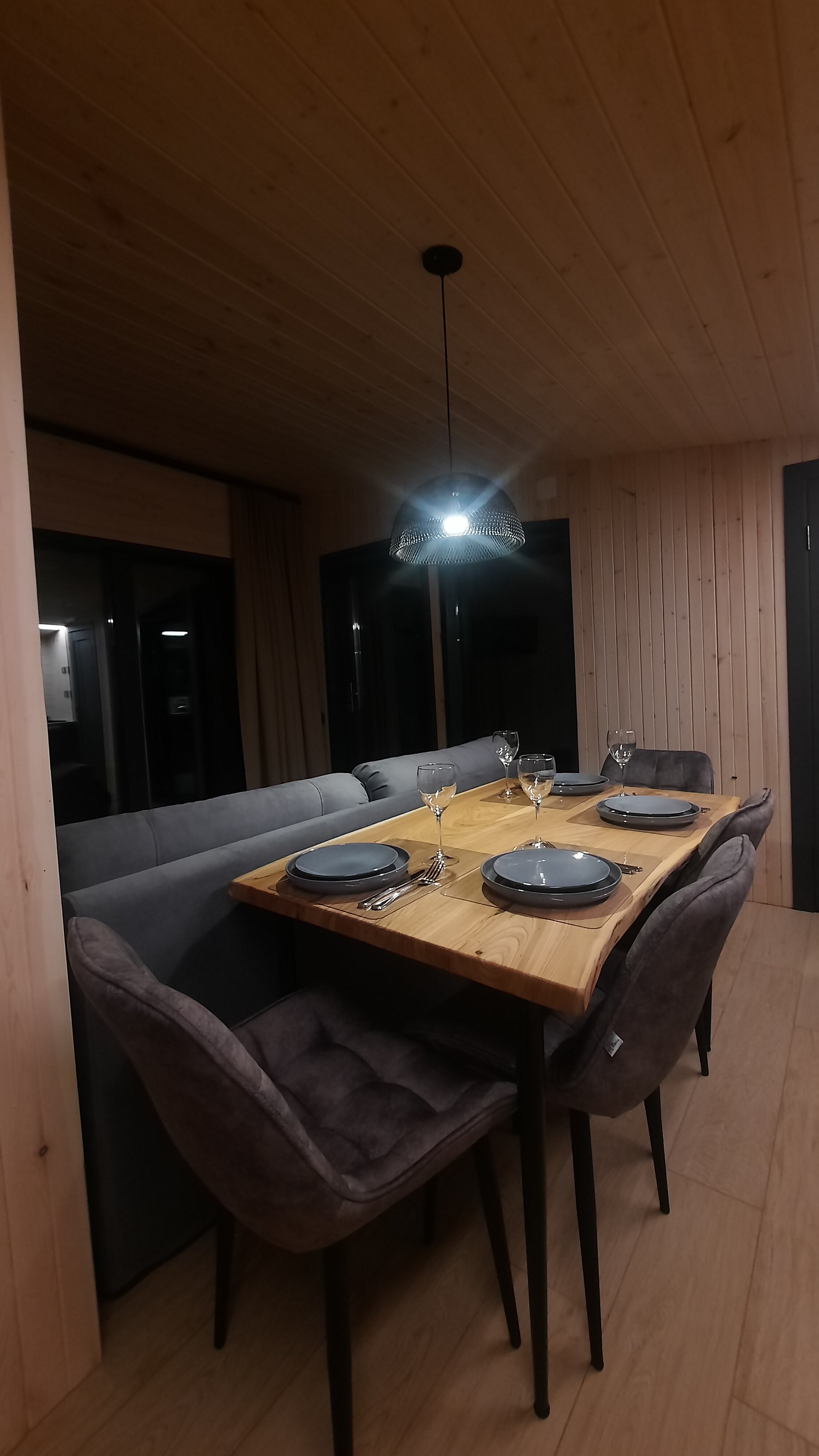 Фото Липкиглэмп