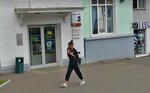 Привет! Store (3-я ул. Ямского Поля, 2, корп. 3), магазин электроники в Москве