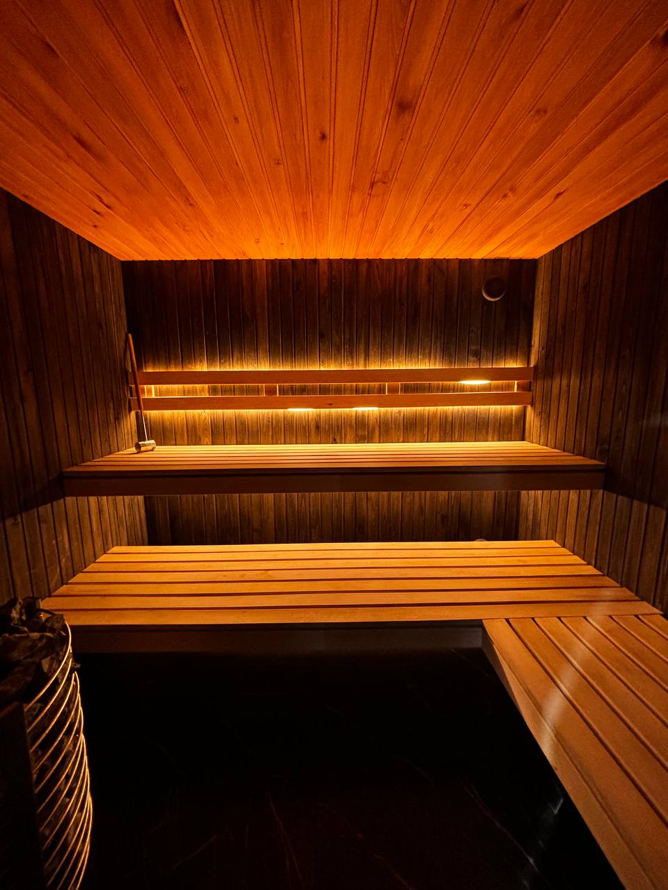 Фото AfonyaHouse