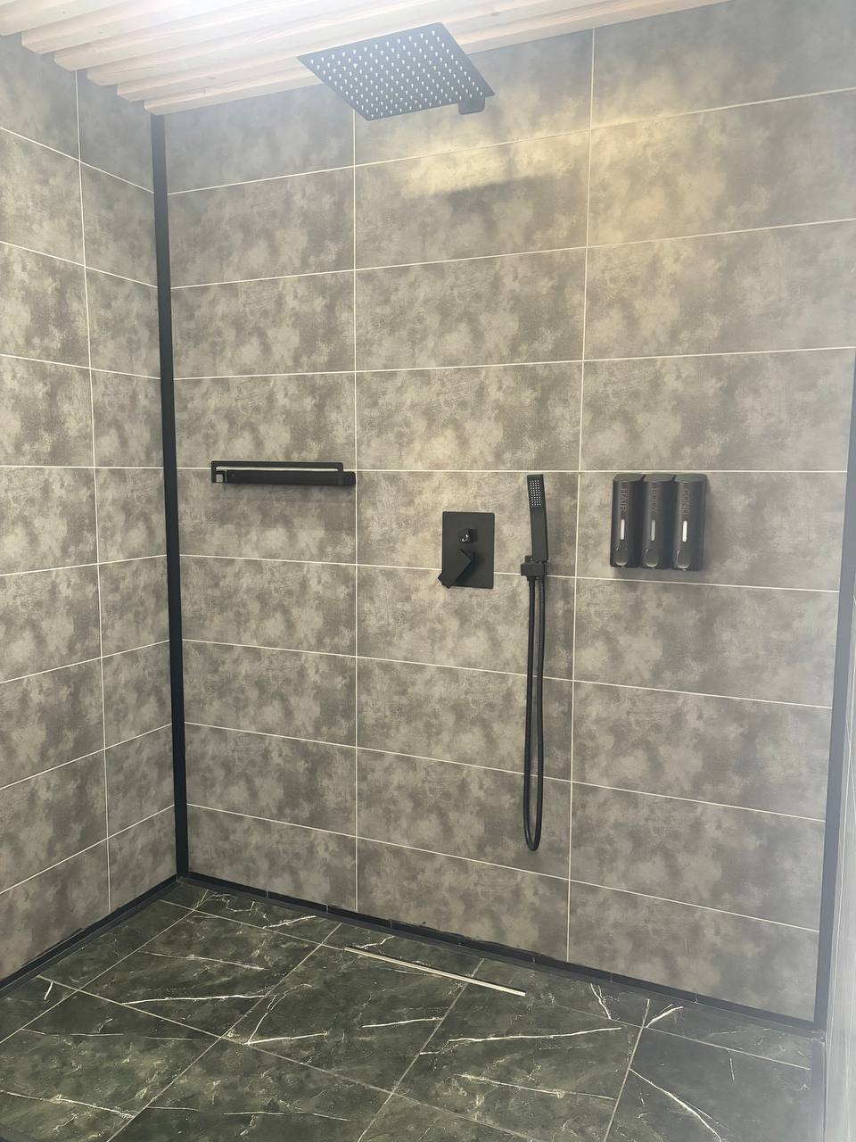 Фото AfonyaHouse