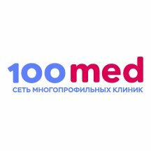 Стомед