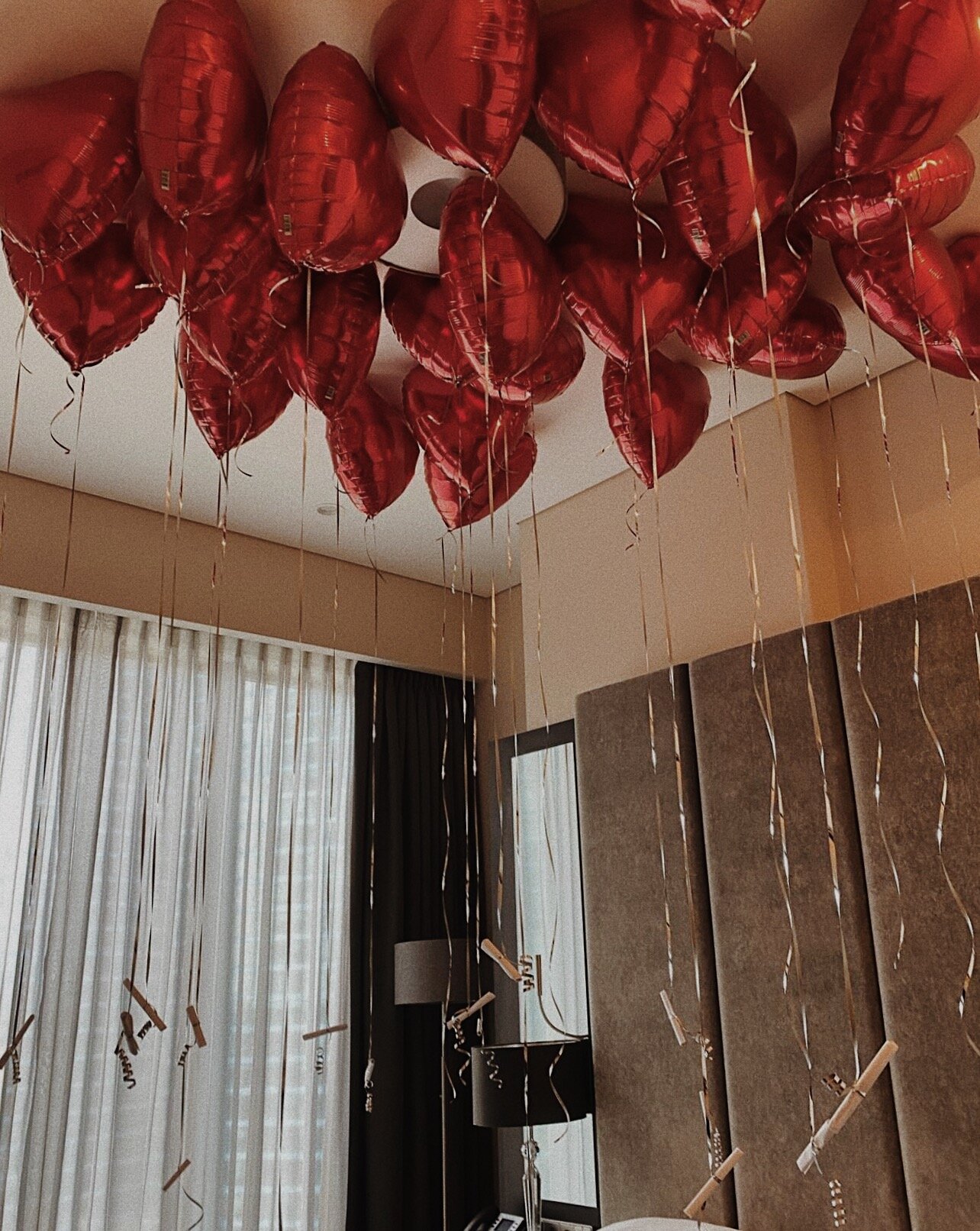 Фото Даймонд