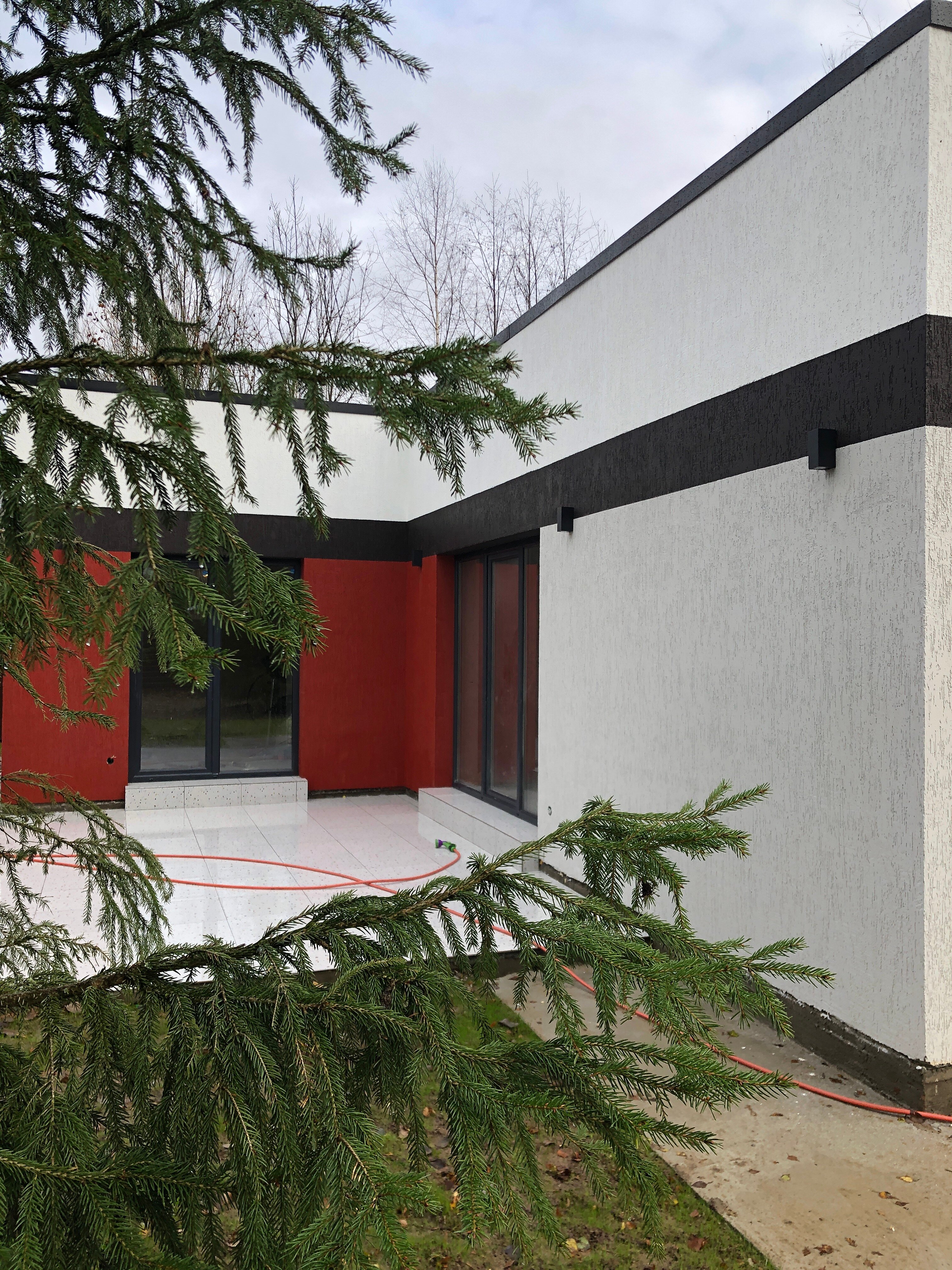 Фото Dubrovskoe Life