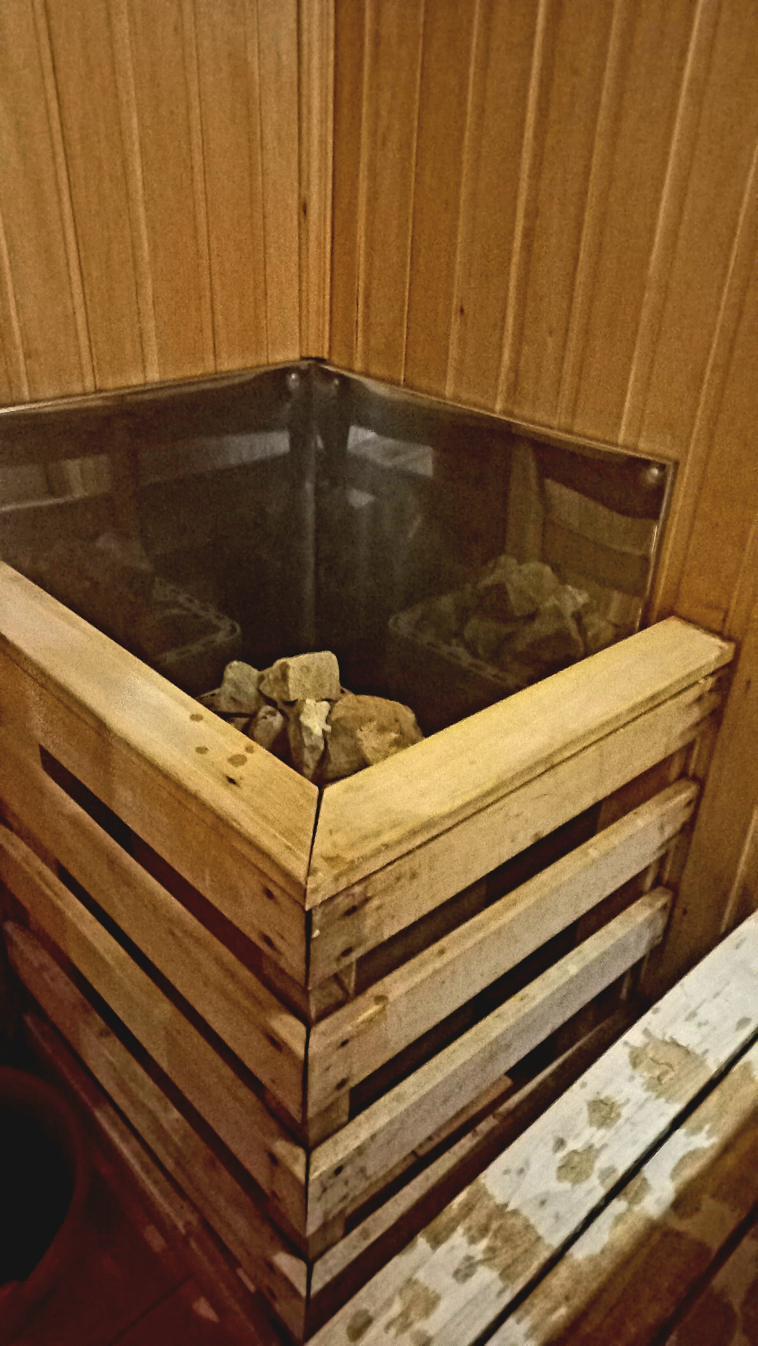 Фото Одиссея