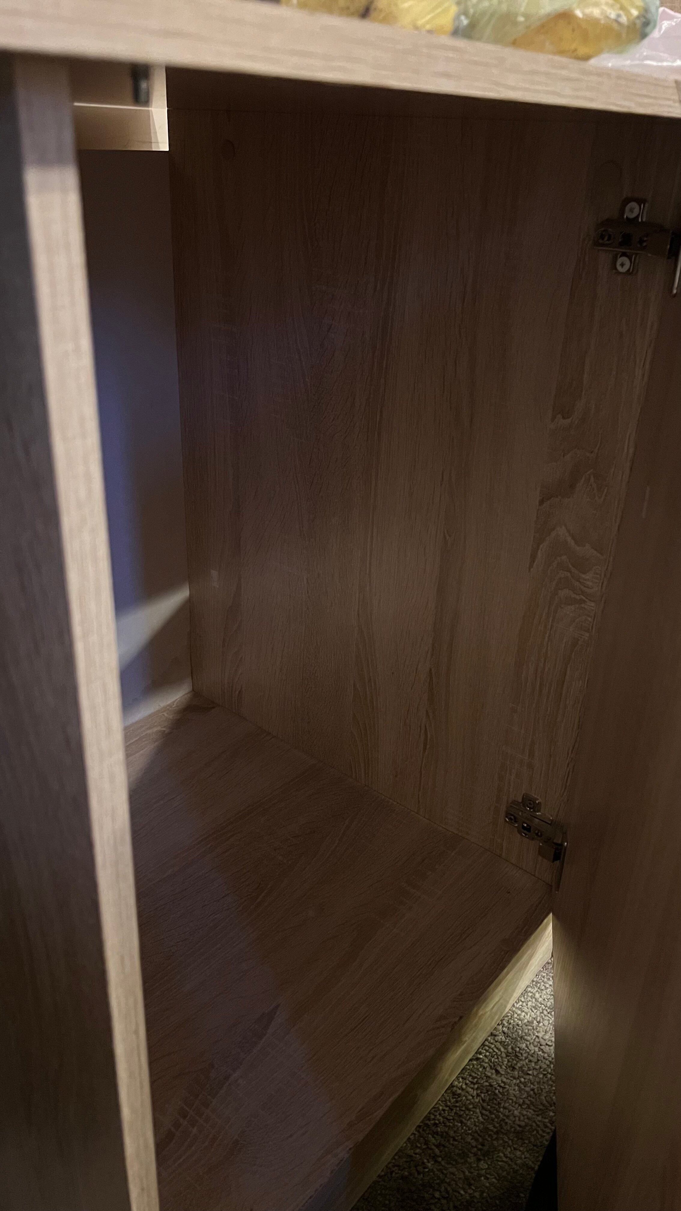 Фото Отель на Садовой