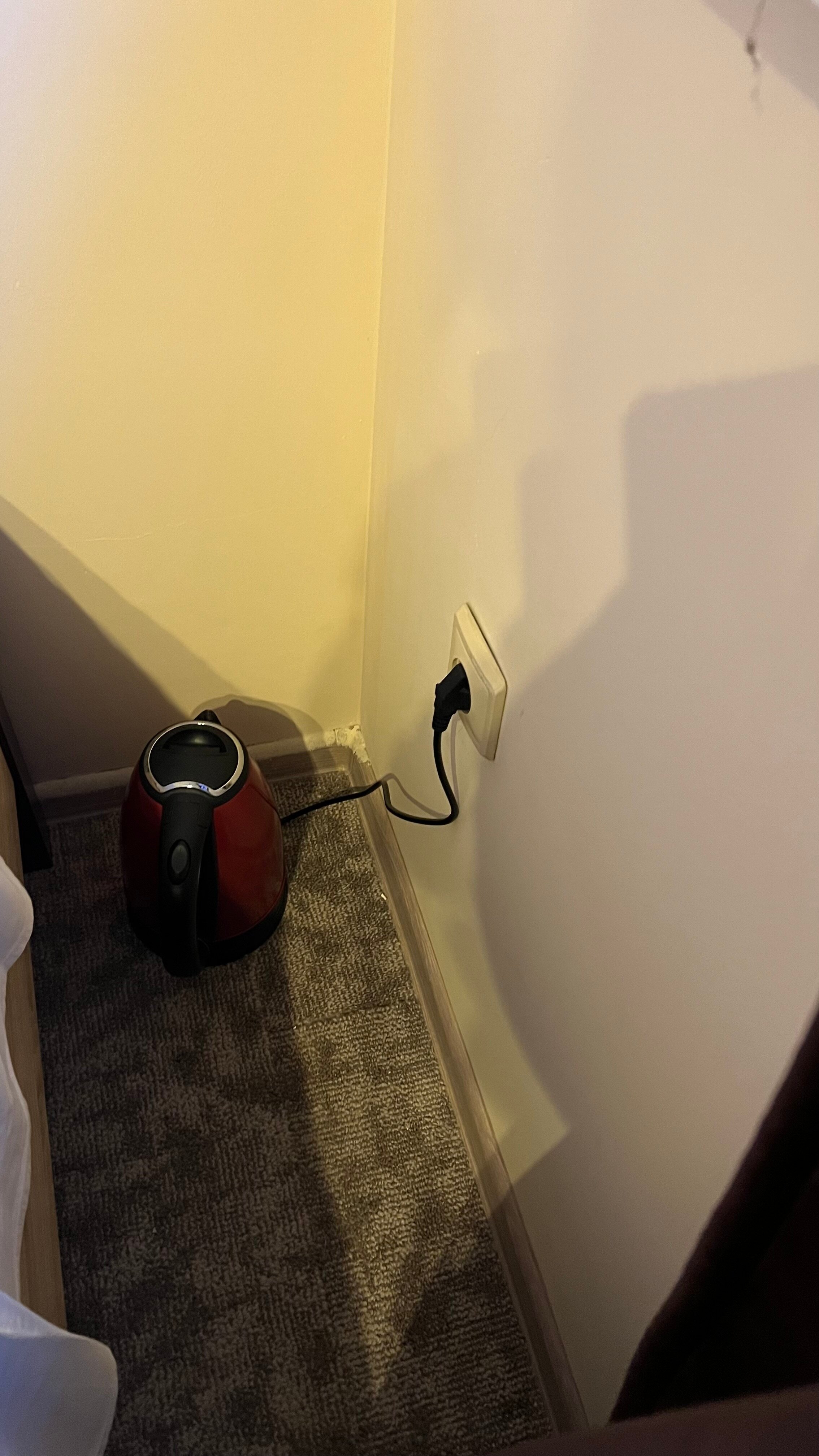 Фото Отель на Садовой