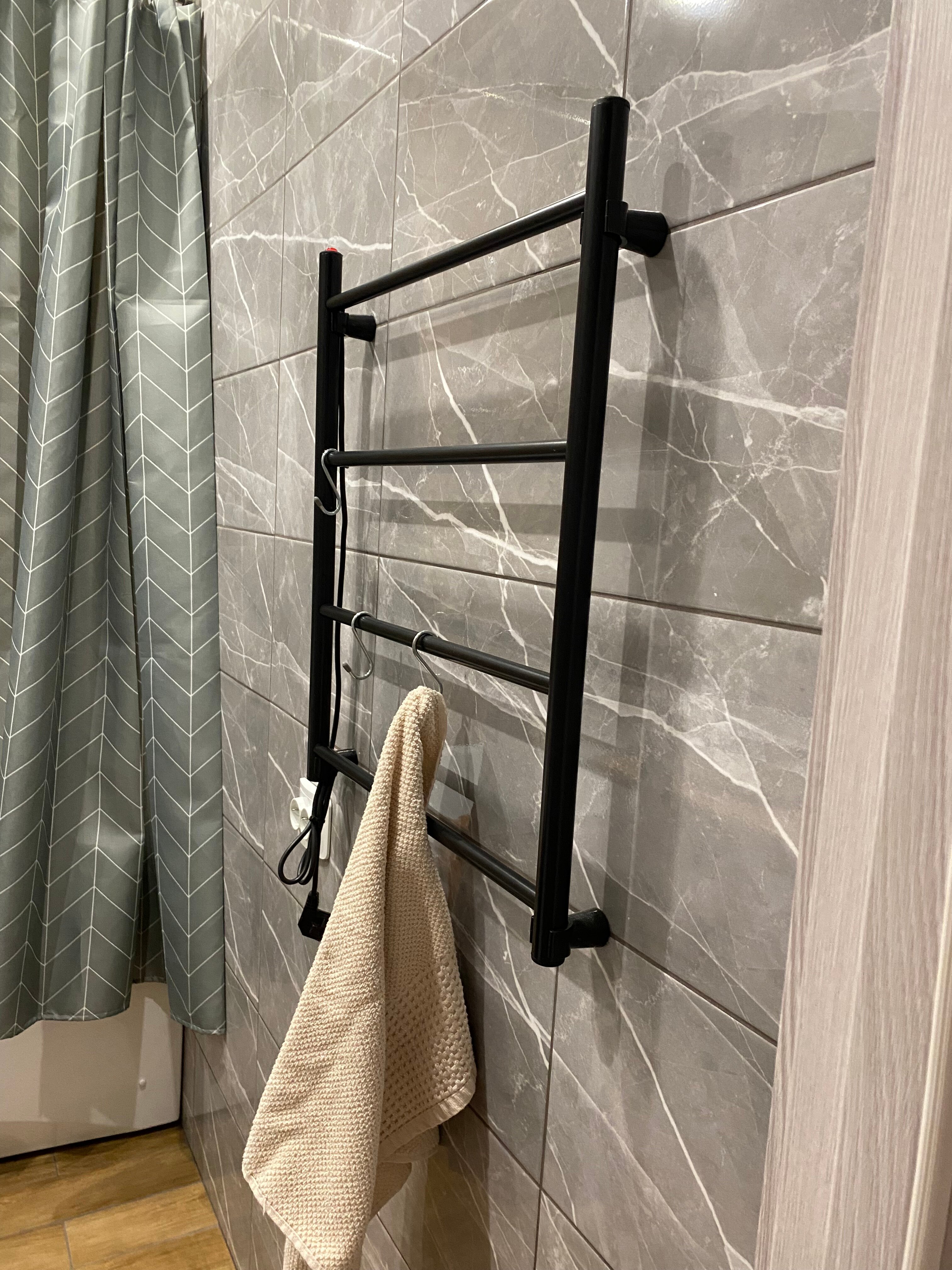 Фото Мышкин уют