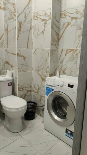 Иное жильё Kravc Group в Рязани