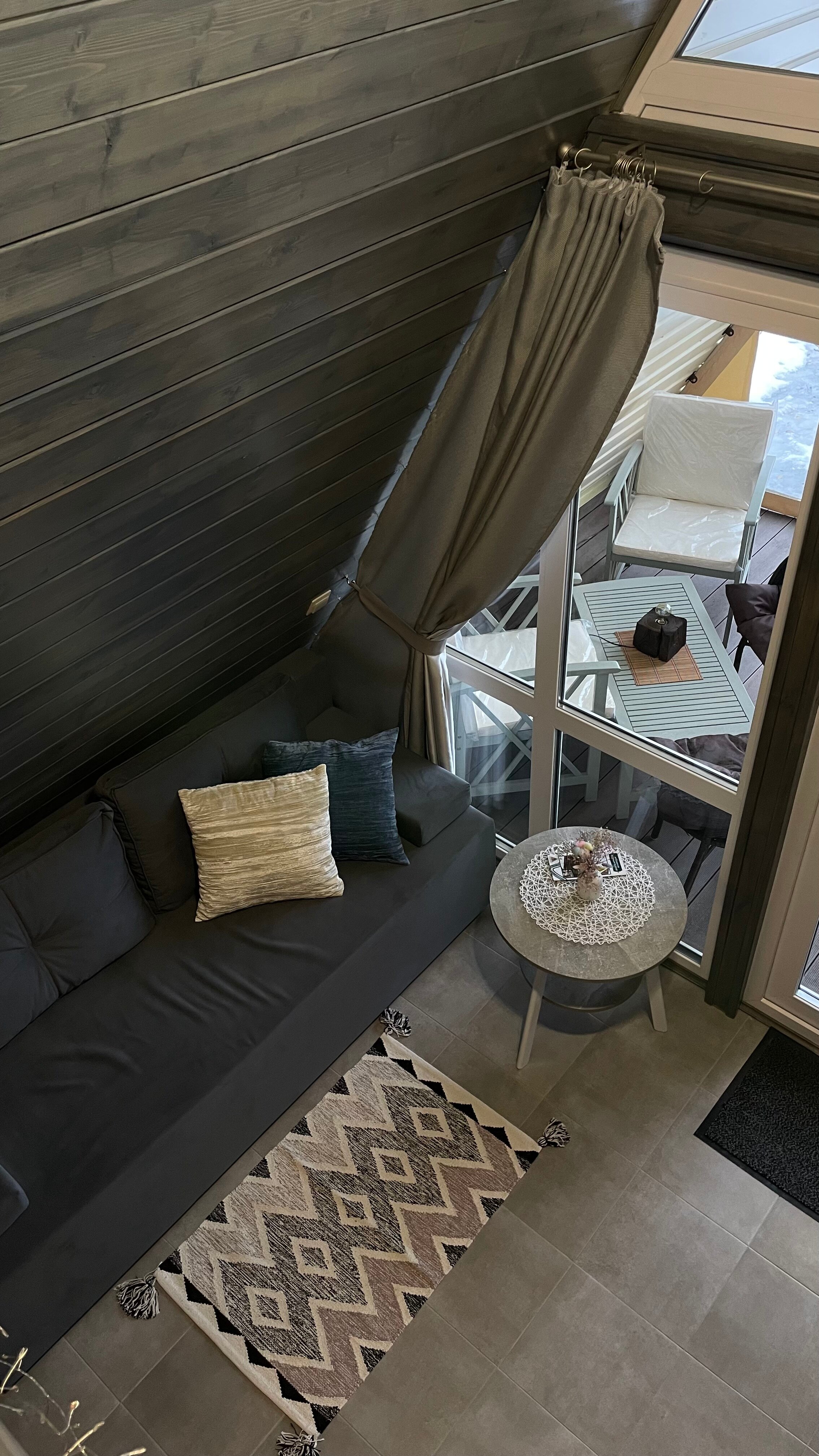 Фото По щучьему велению