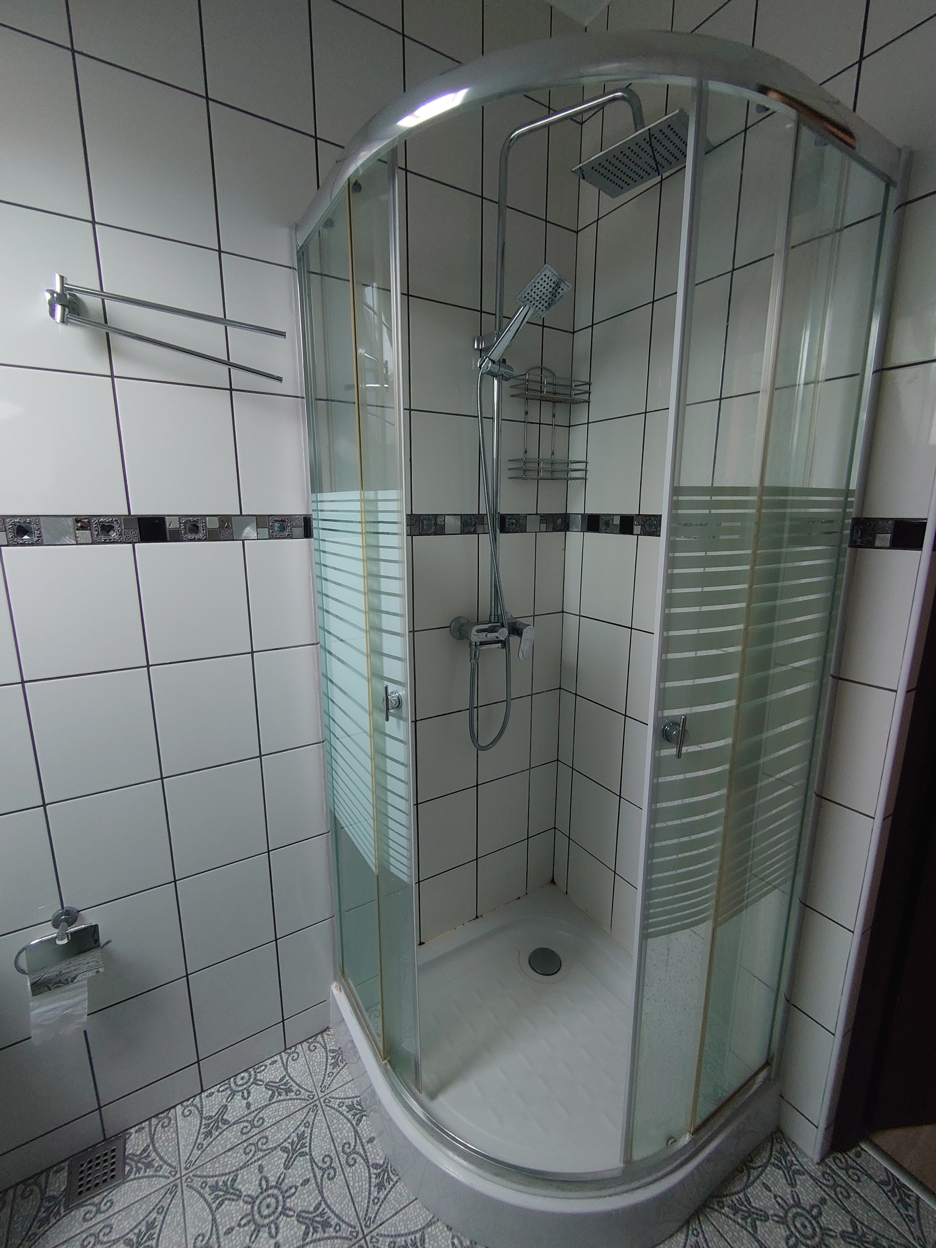 Фото Шкипер