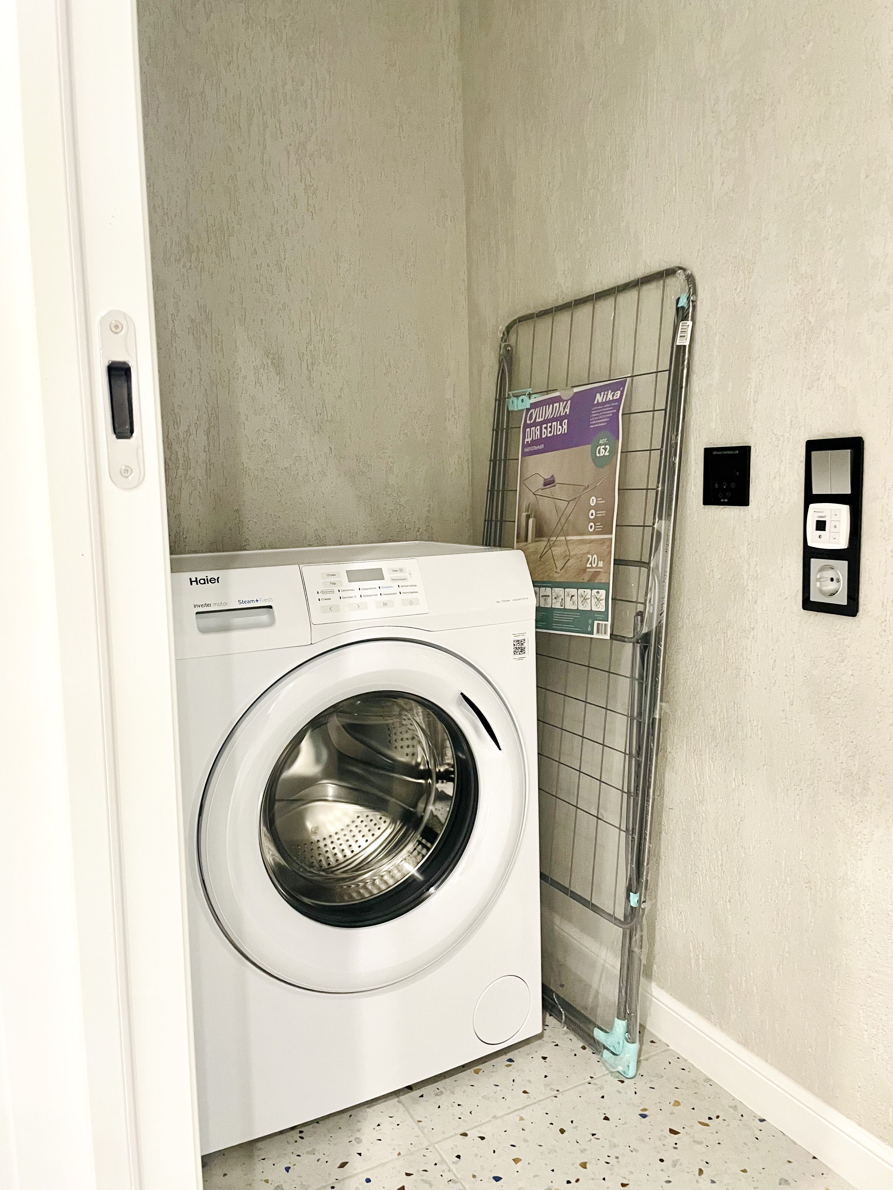 Фото Dubrovskoe Life