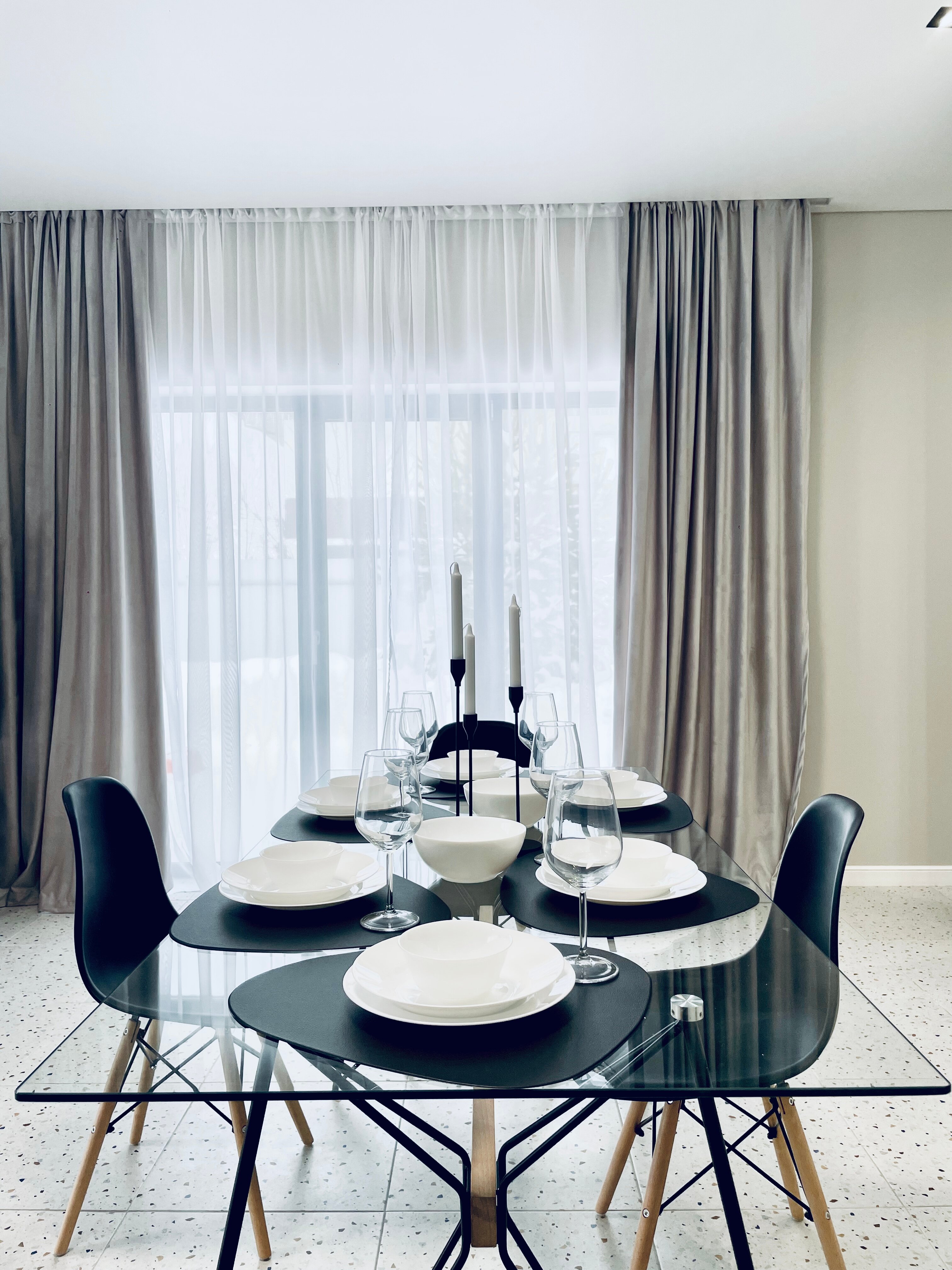 Фото Dubrovskoe Life