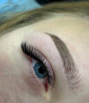 Beautiful_Look (Revolyutsionniy Avenue, 58Г), eyebrow and eyelash salon