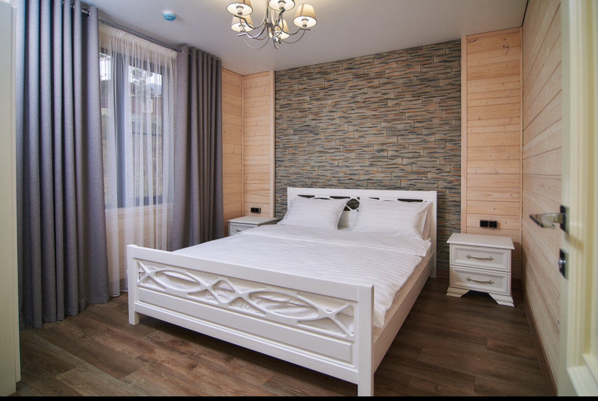 Фото АльбАгир