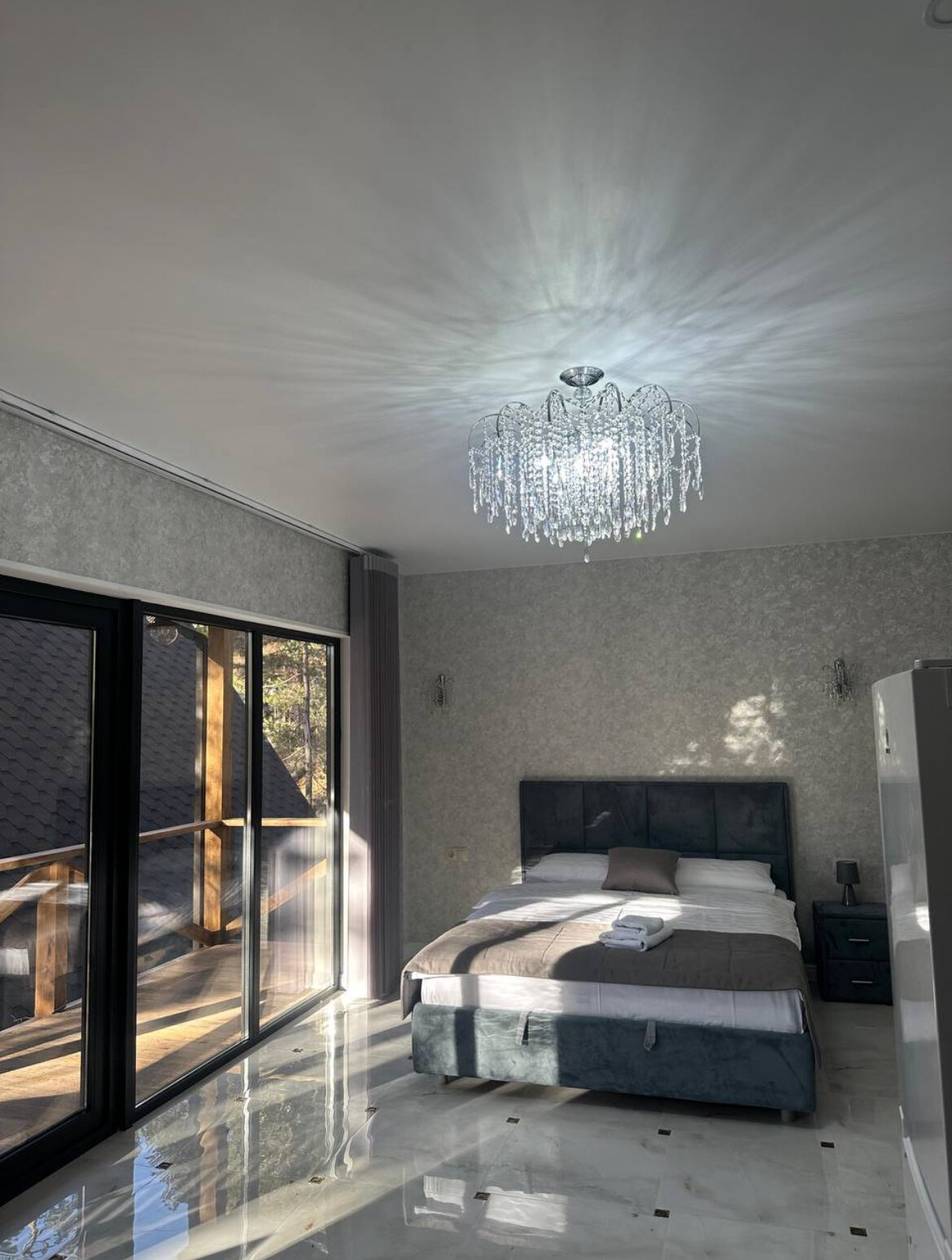 Фото АльбАгир