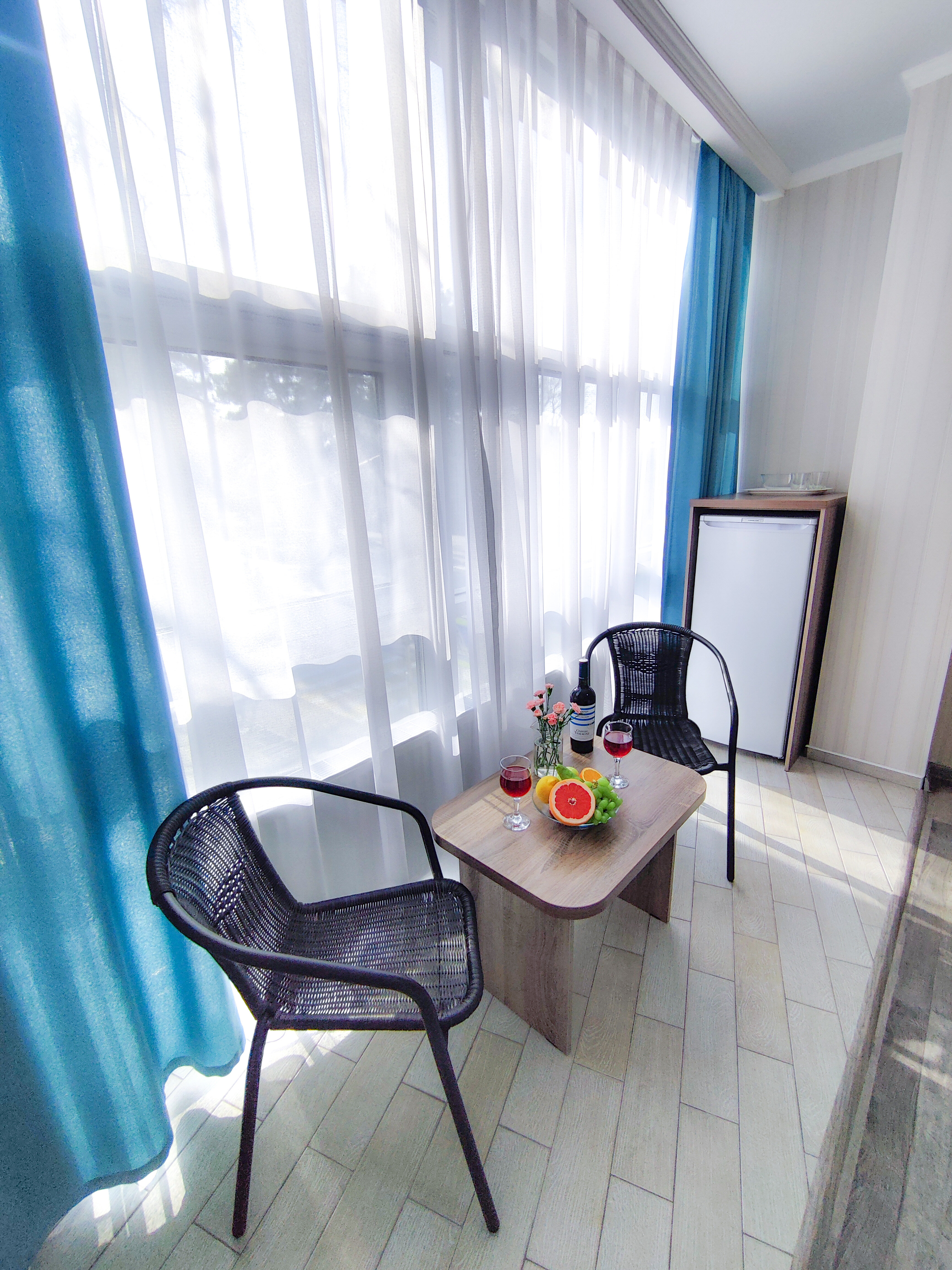 Фото Камелия