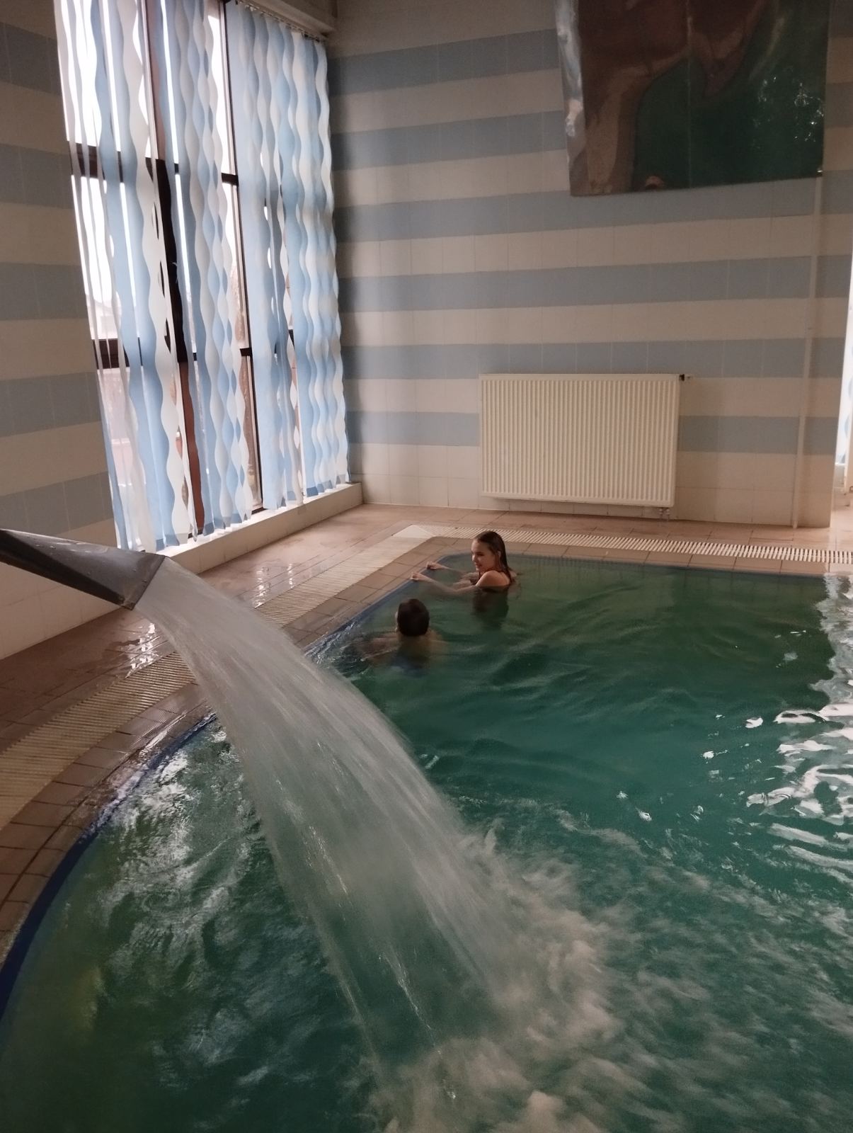 Фото Престиж