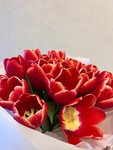Fmart by flowwow (Berberovskaya ulitsa, 16с1), flower shop