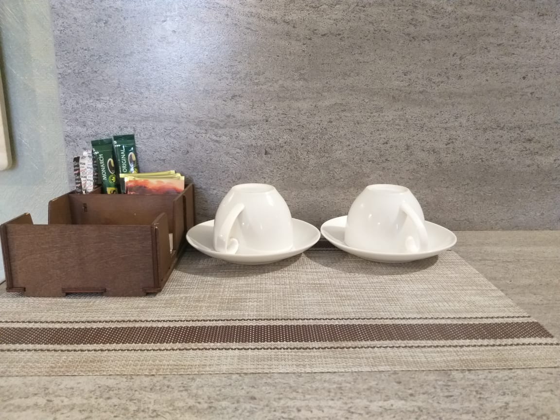 Фото Демидов