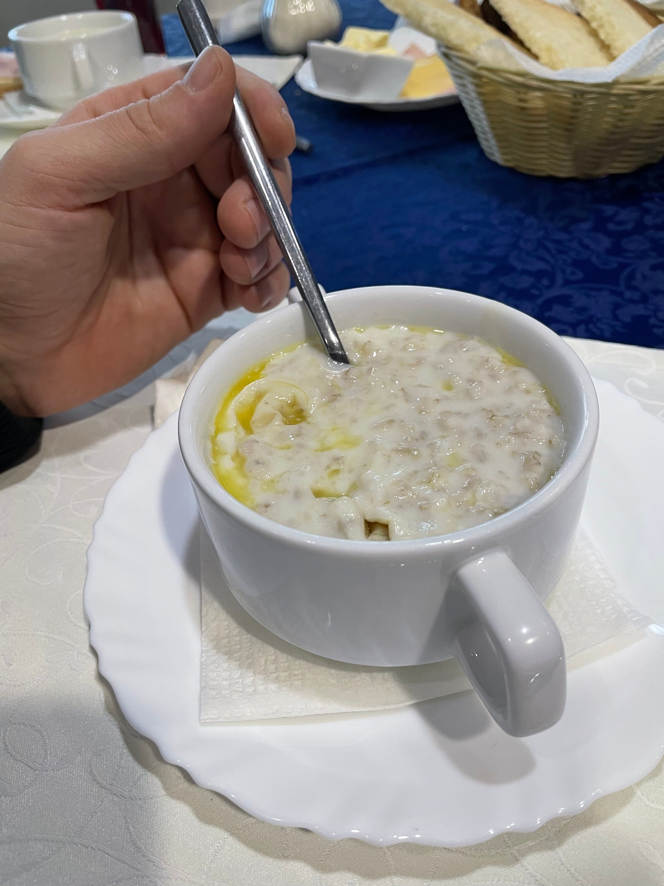 Фото Воздух+