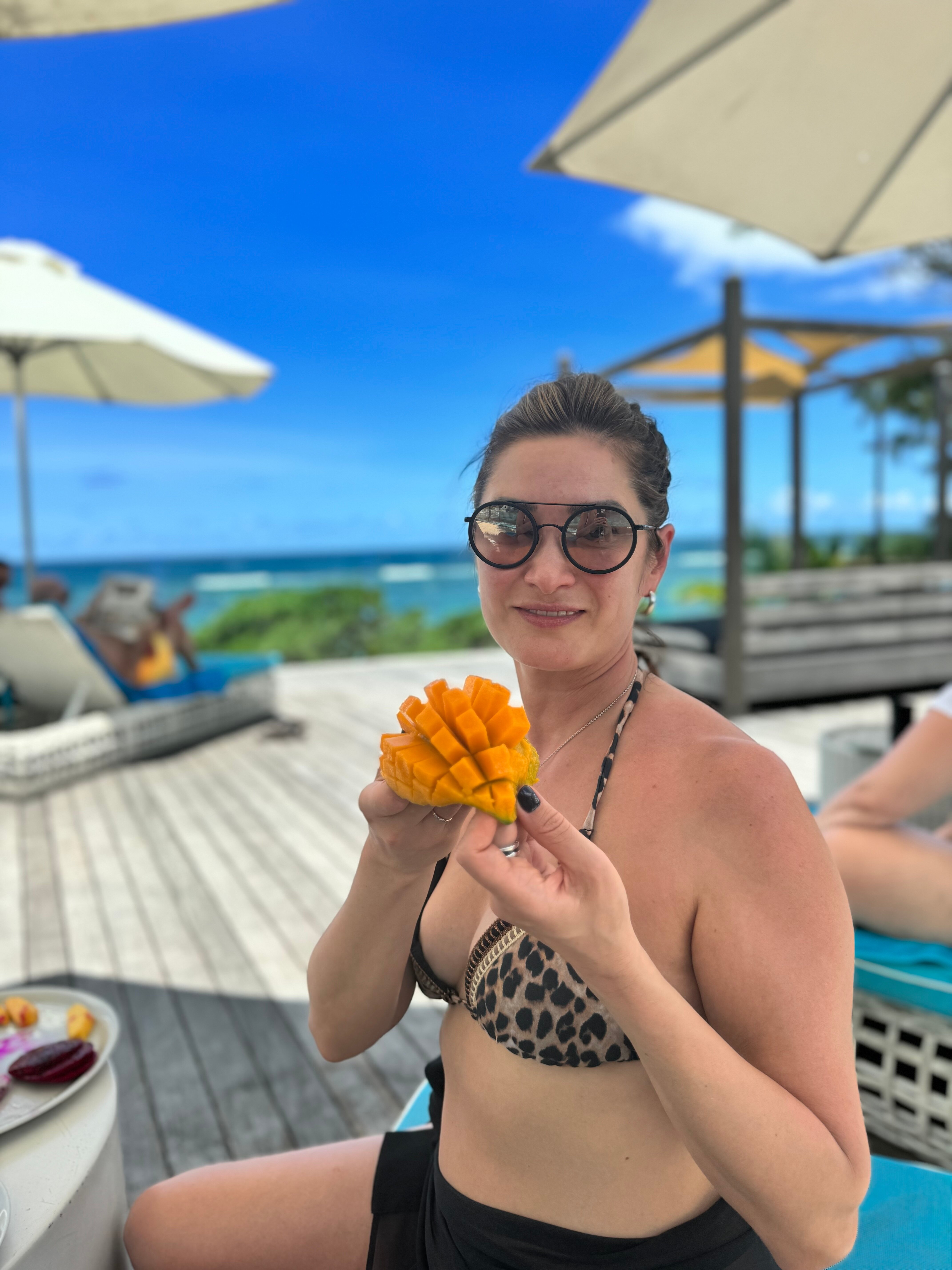 Фото C Mauritius – All Inclusive