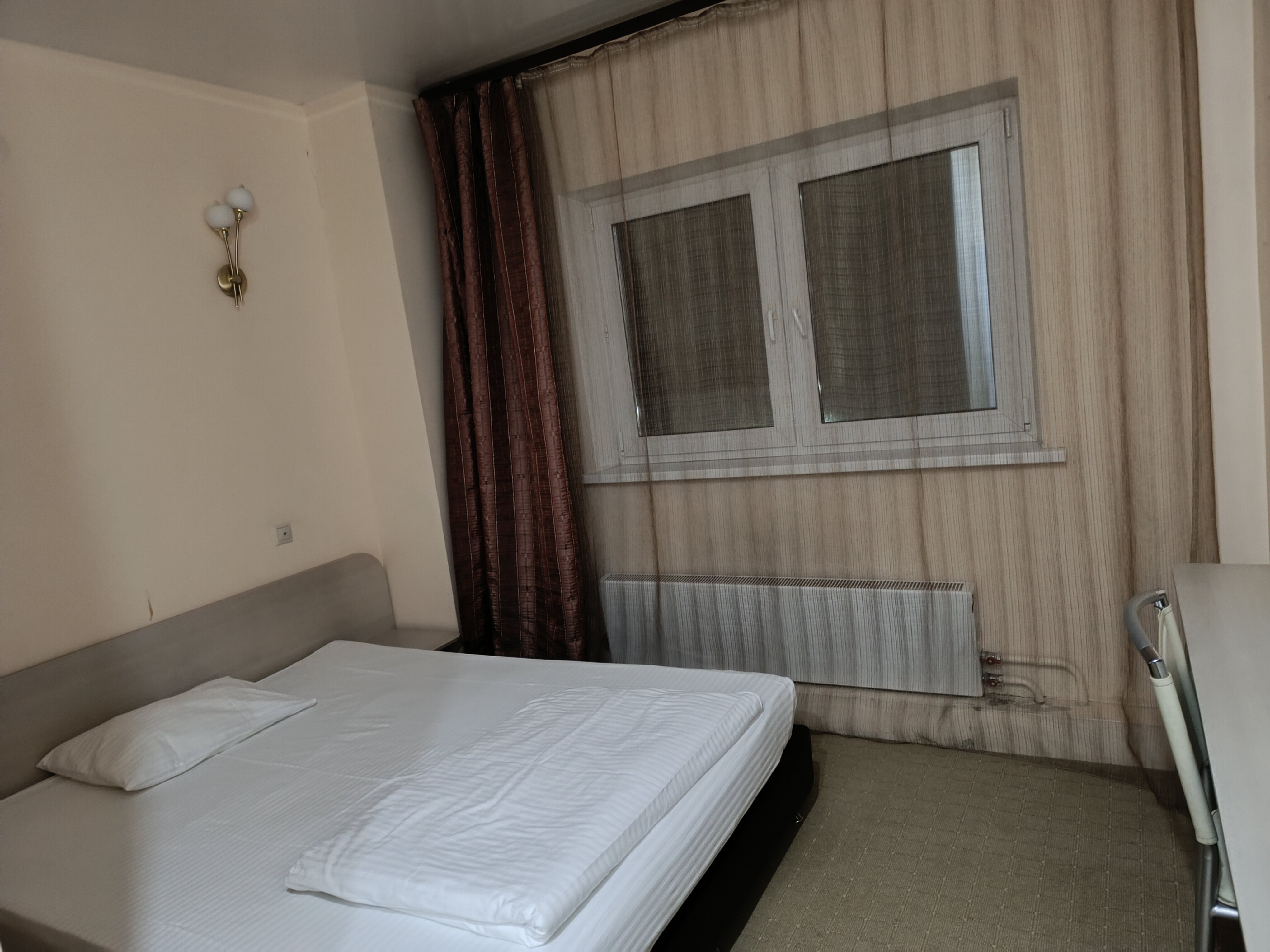 Фото Астория