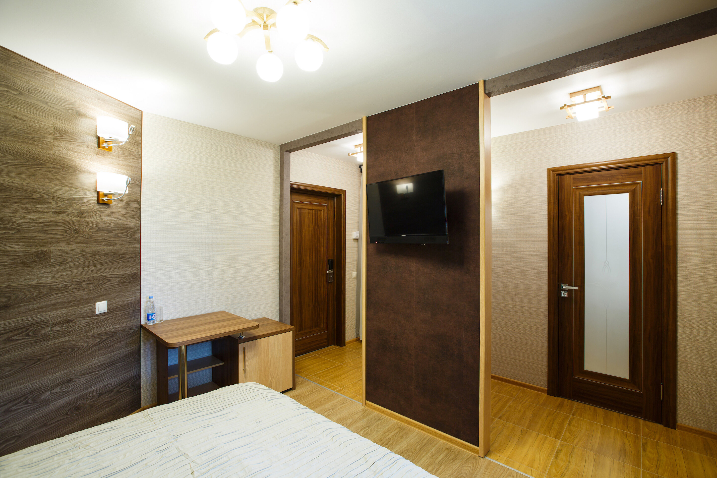 Фото Парисон