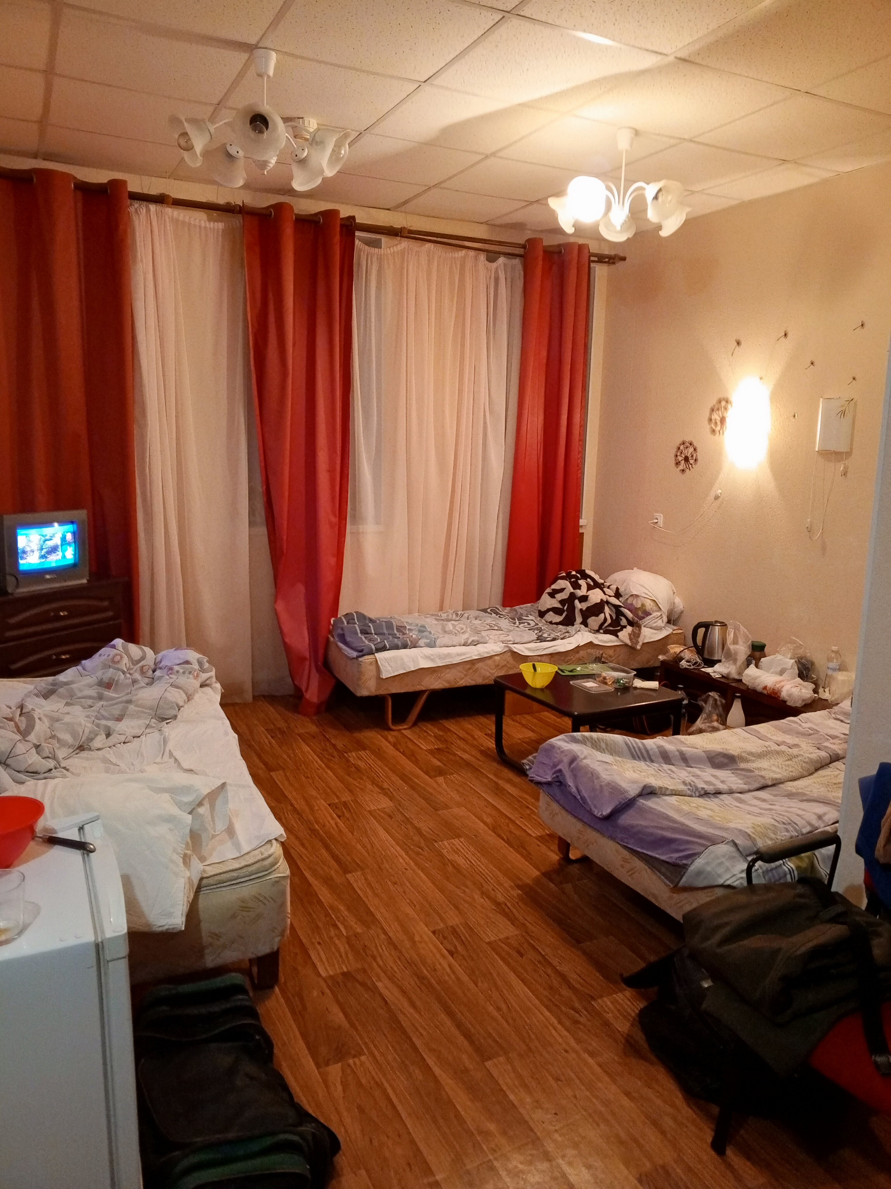 Фото Планета