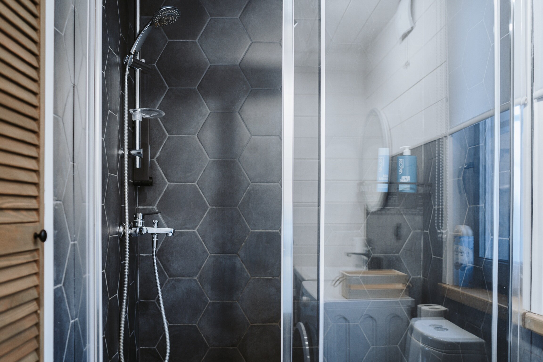 Фото Letto House