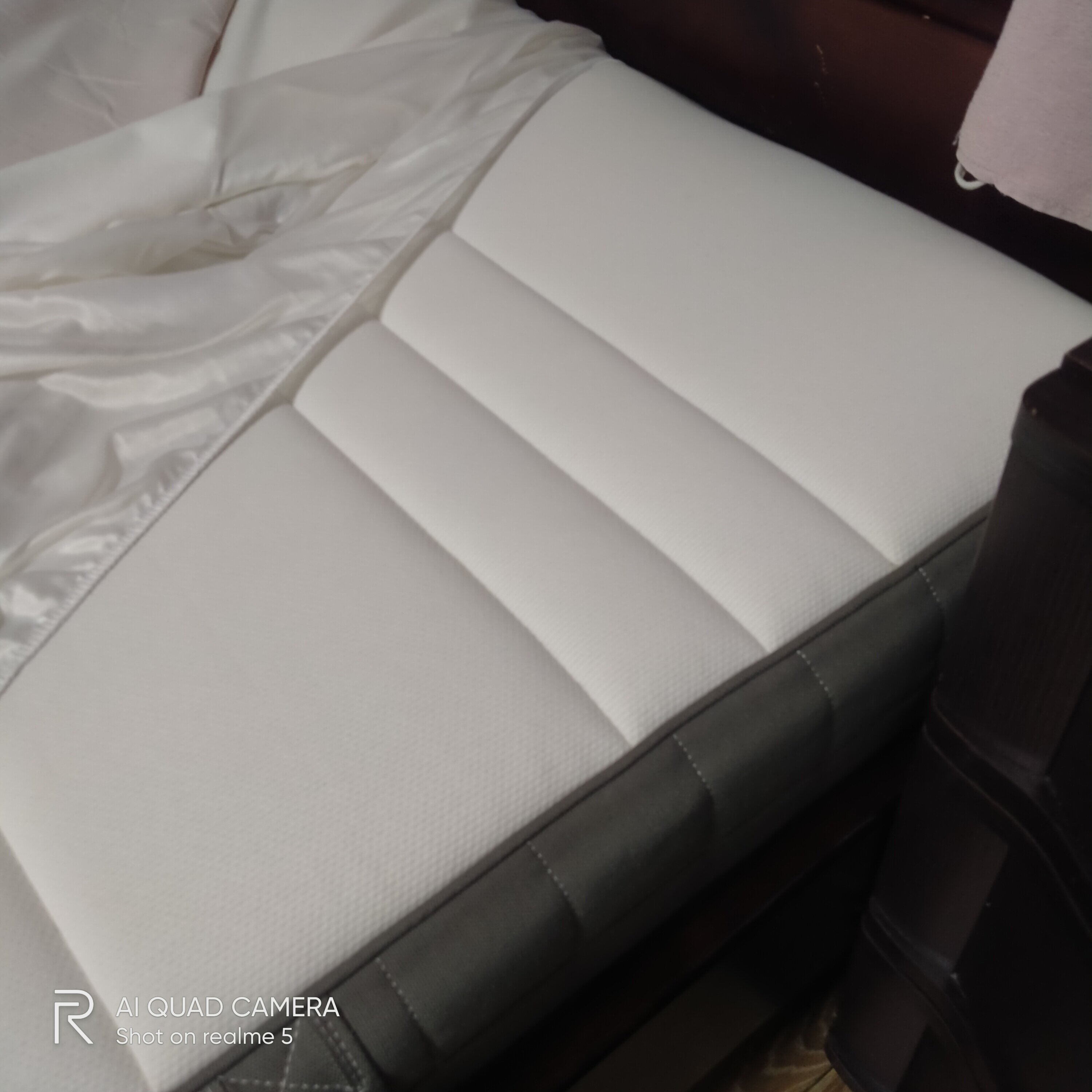 Фото Олимпия