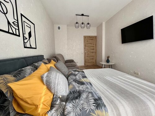 Ready Room  фото 6