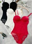 Трикотажный джем (ulitsa 9 Yanvarya, 29), lingerie and swimwear shop