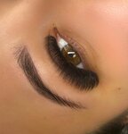 Magic_gsp (rabochiy posyolok Andreyevka, 29), eyebrow and eyelash salon