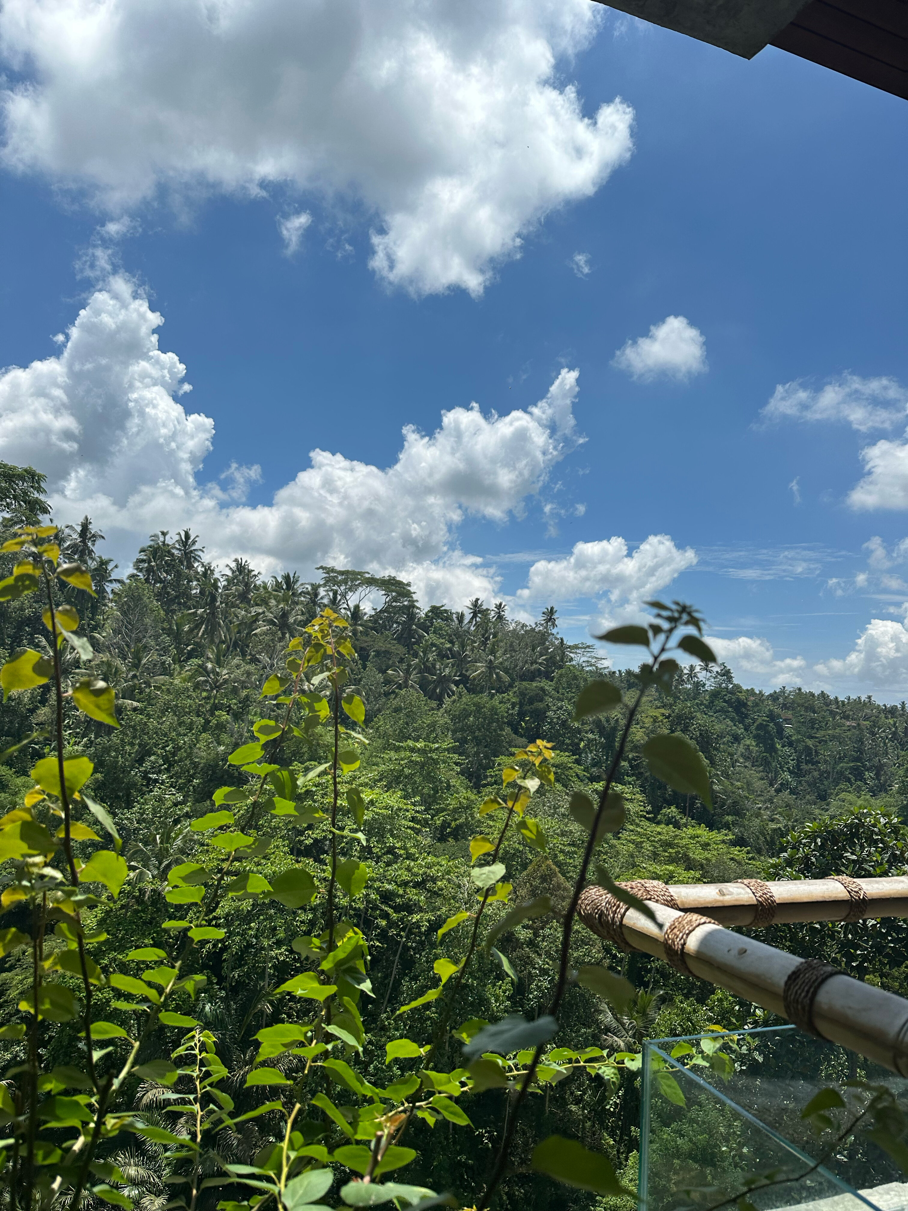 Фото Kastara Resort and SPA