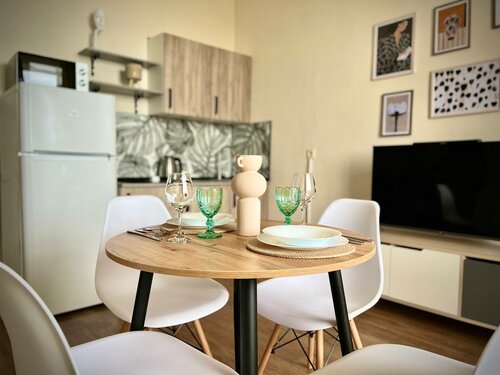 Ready Room  фото 8