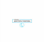 Extradent (ulitsa Akademika Korolyova, 6/1), dental clinic